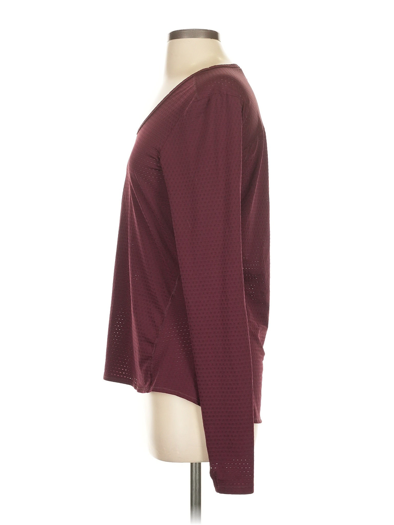 4 size - S