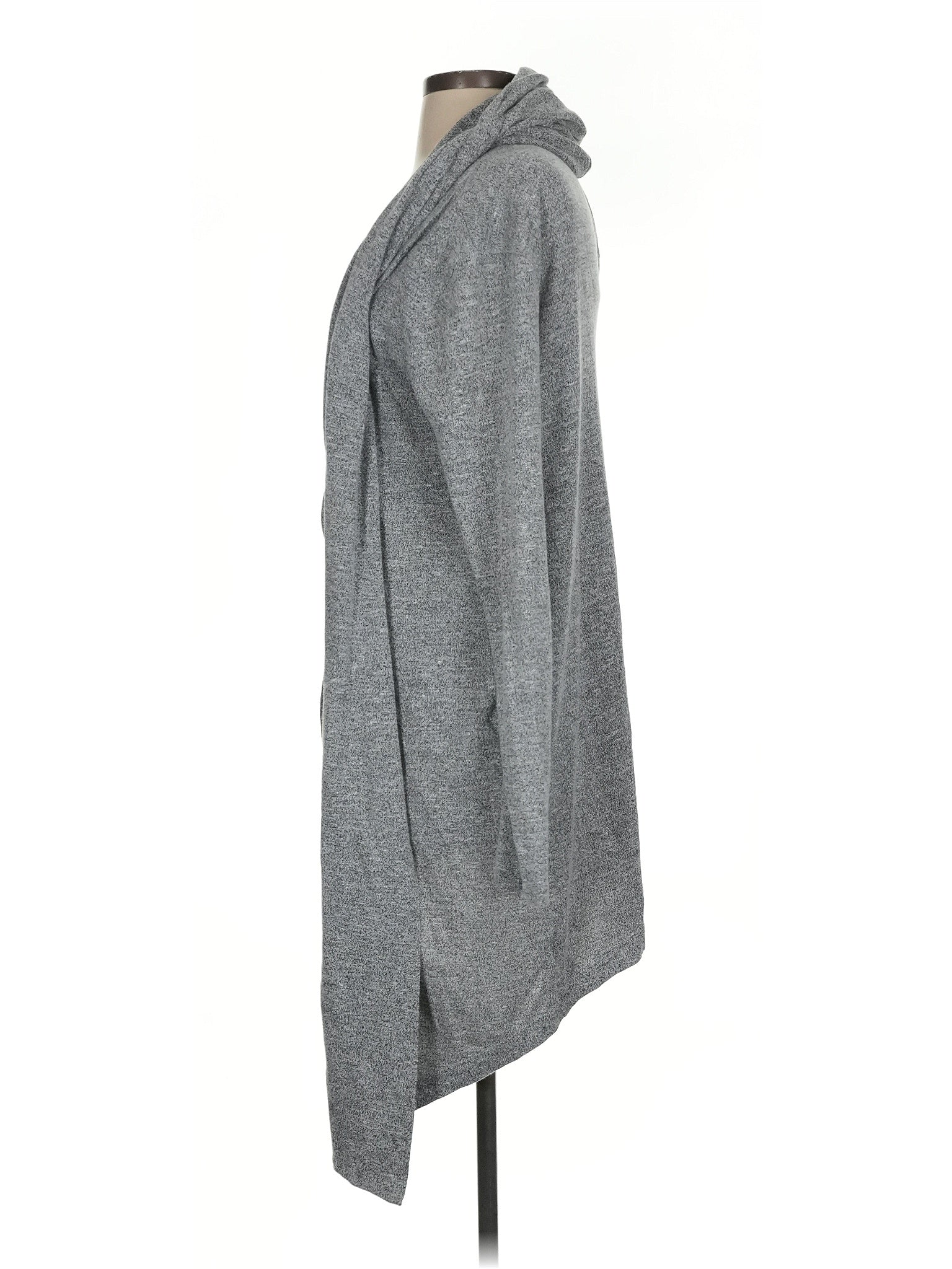 4 size - XS