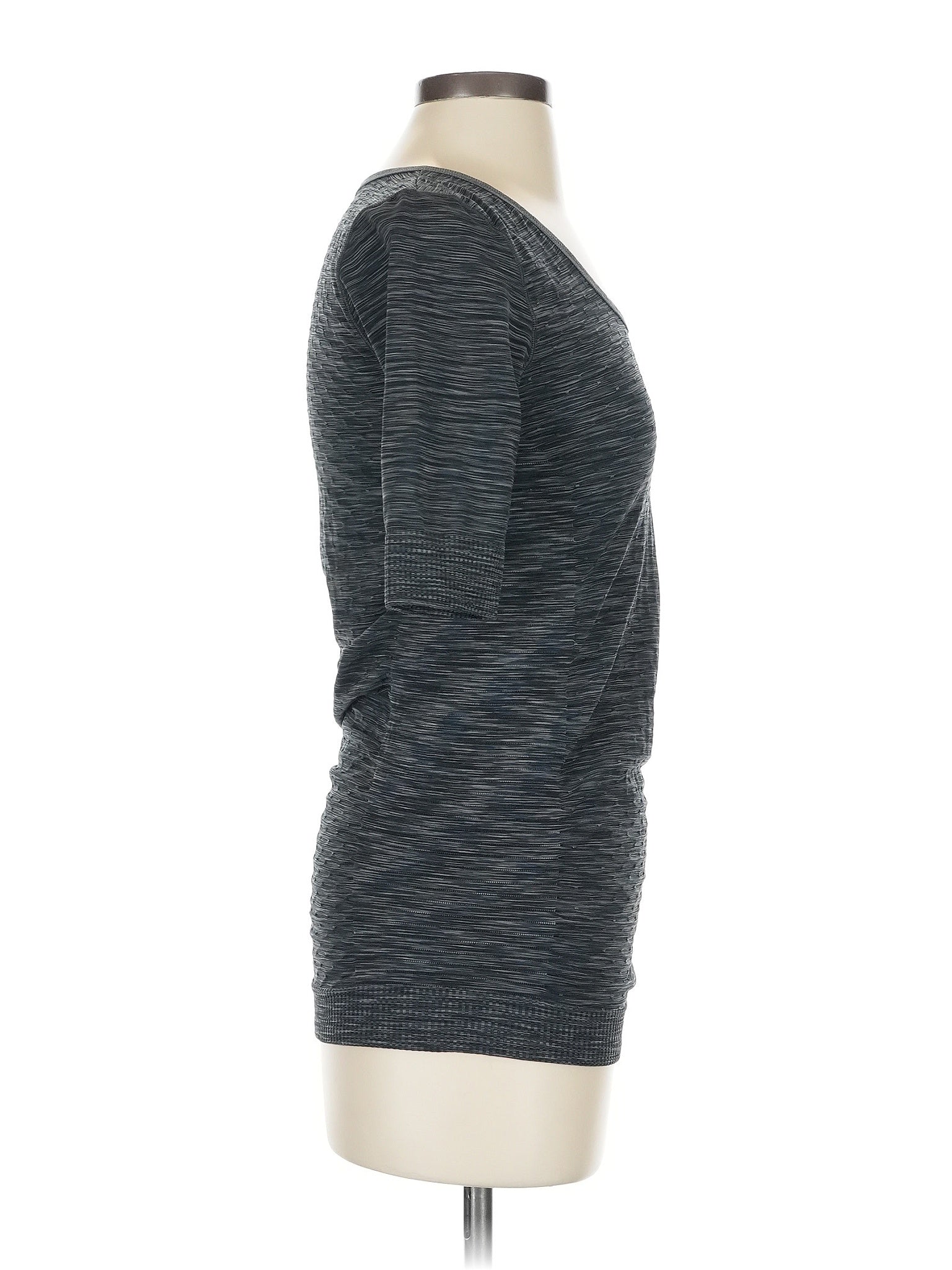 3 size - S