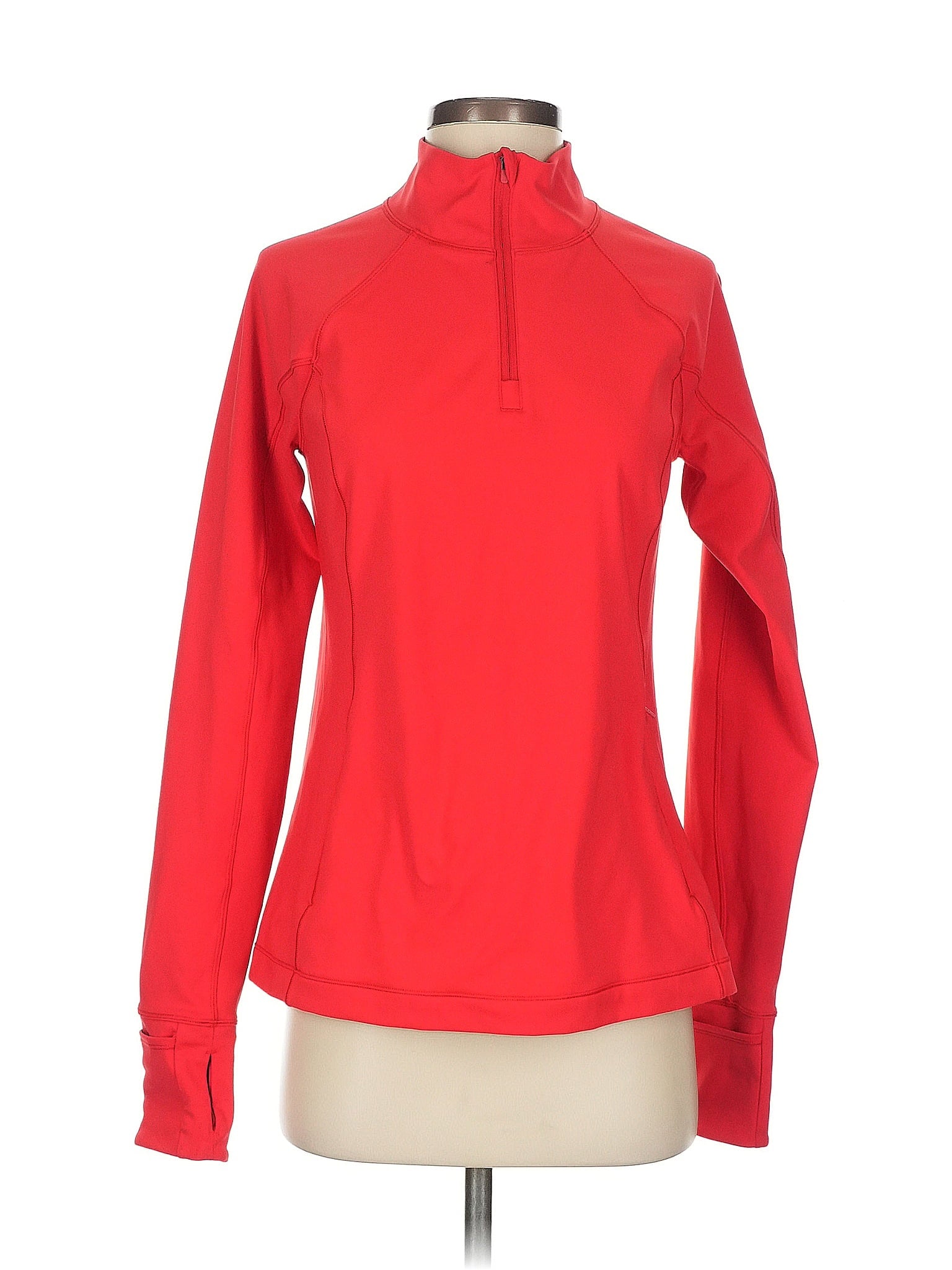 1 size - S