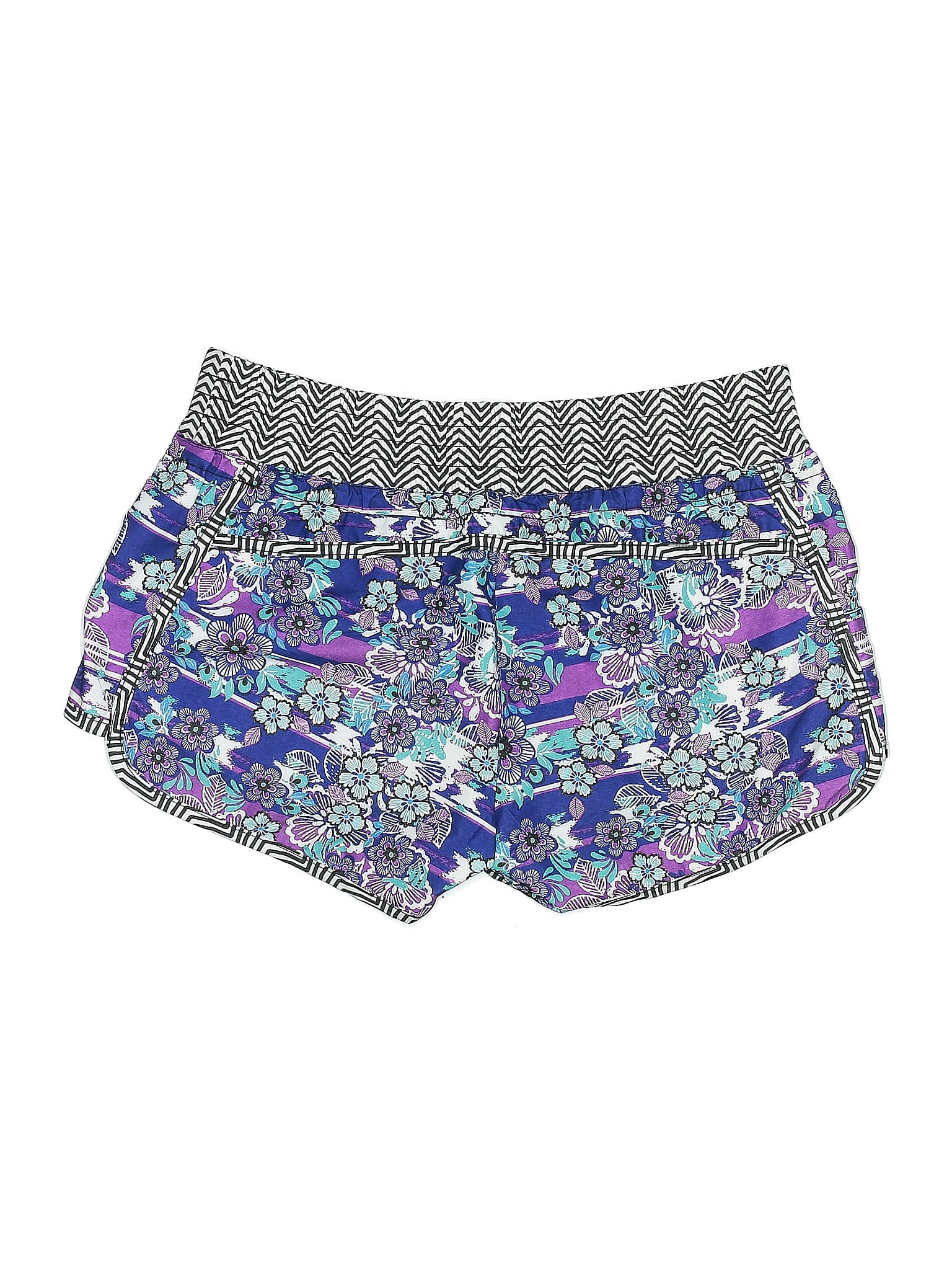2 size - 4