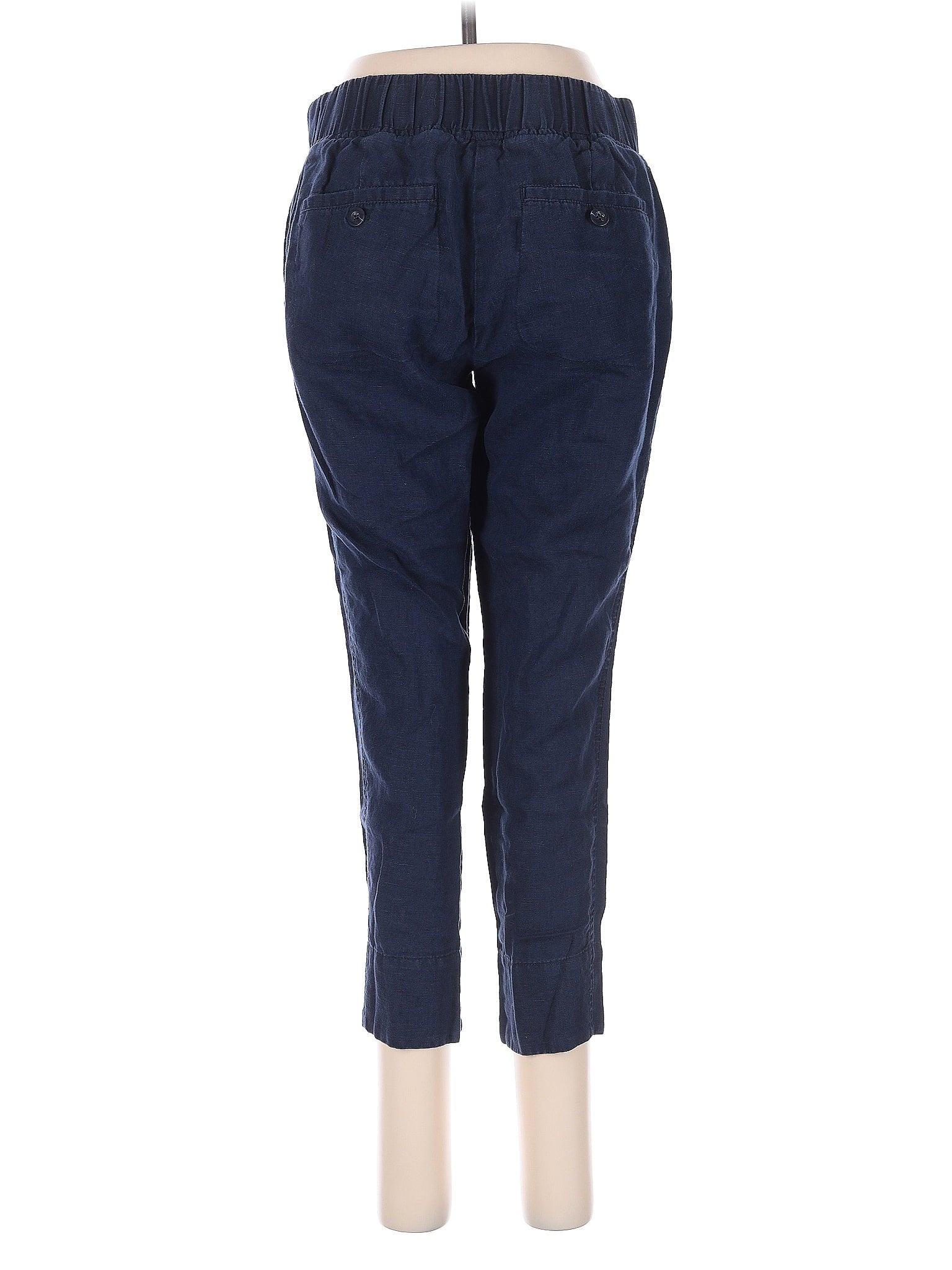 2 size - 4 P