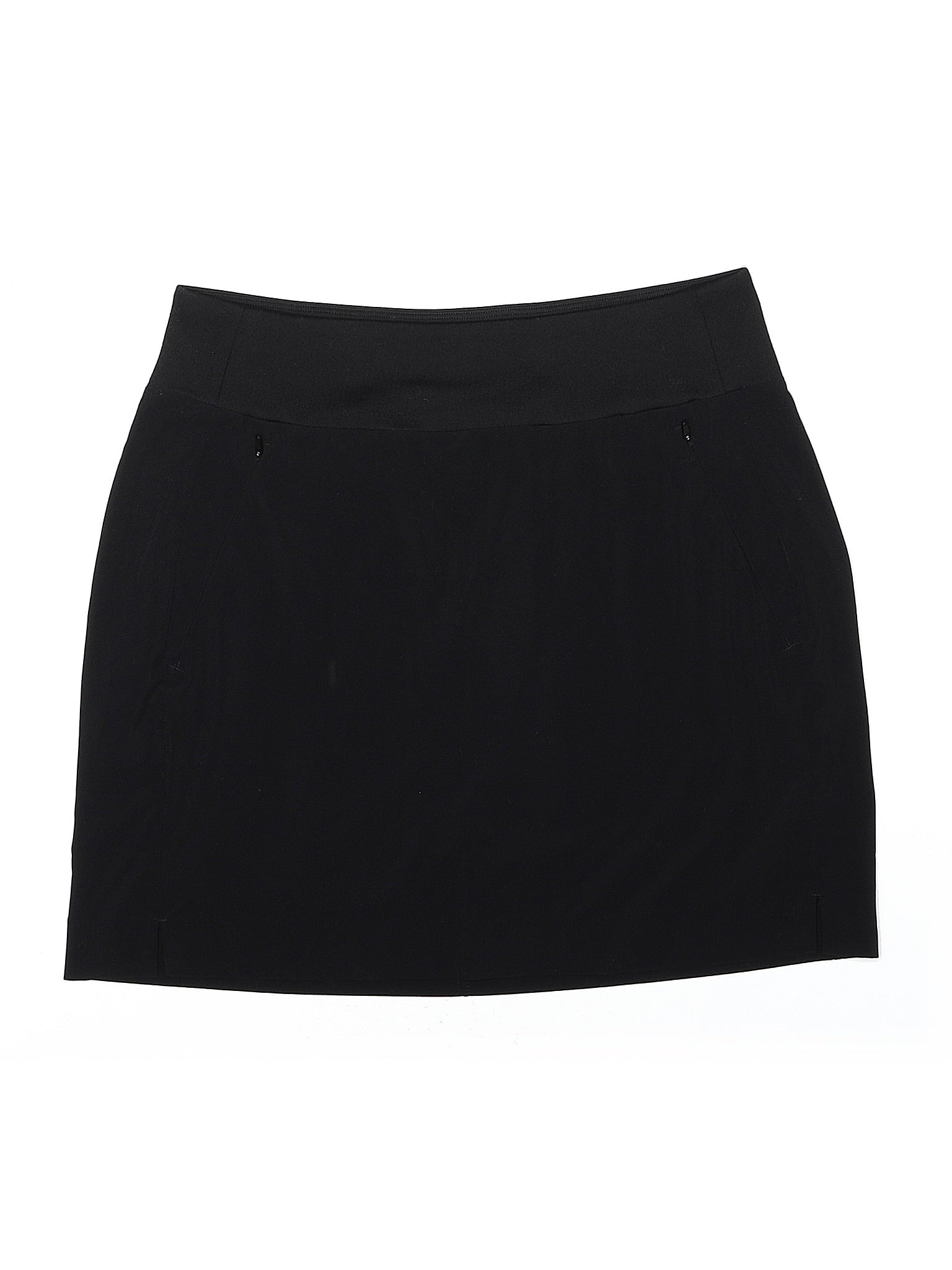 1 size - 2