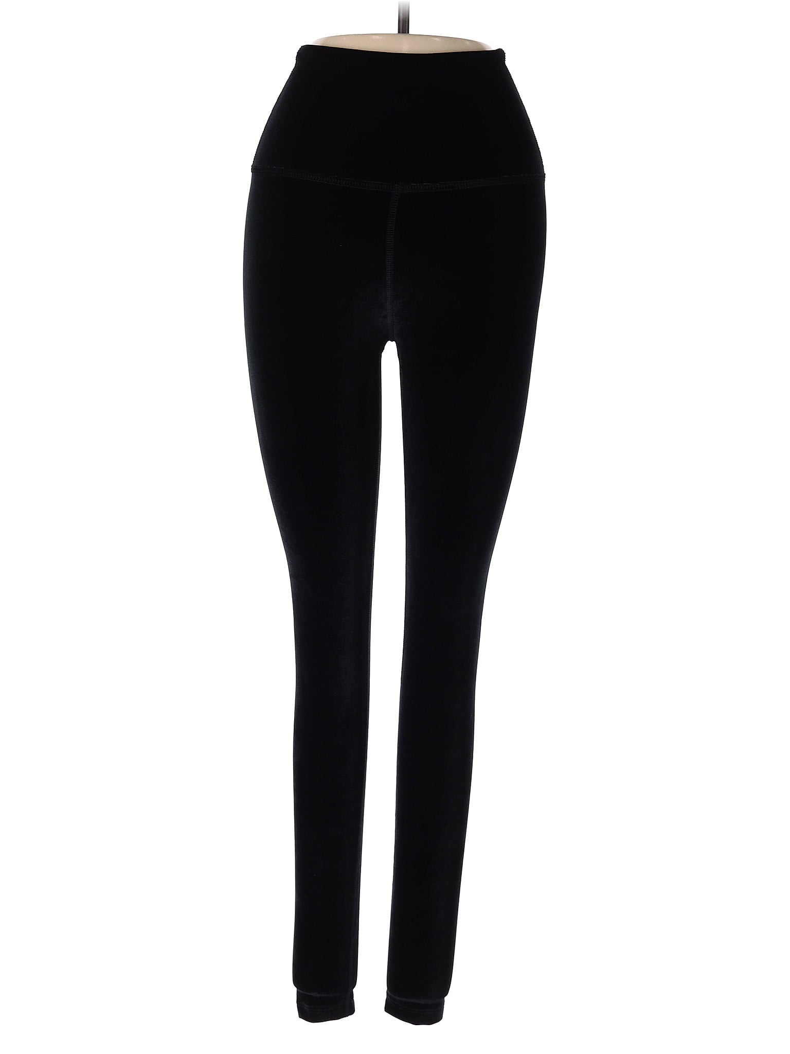 1 size - XXS