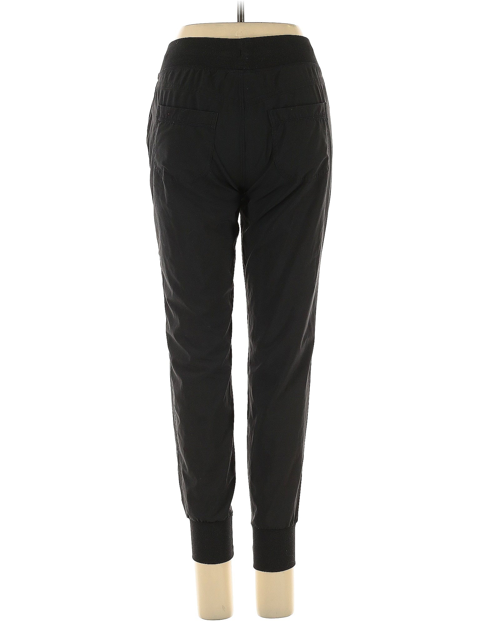 2 size - 0