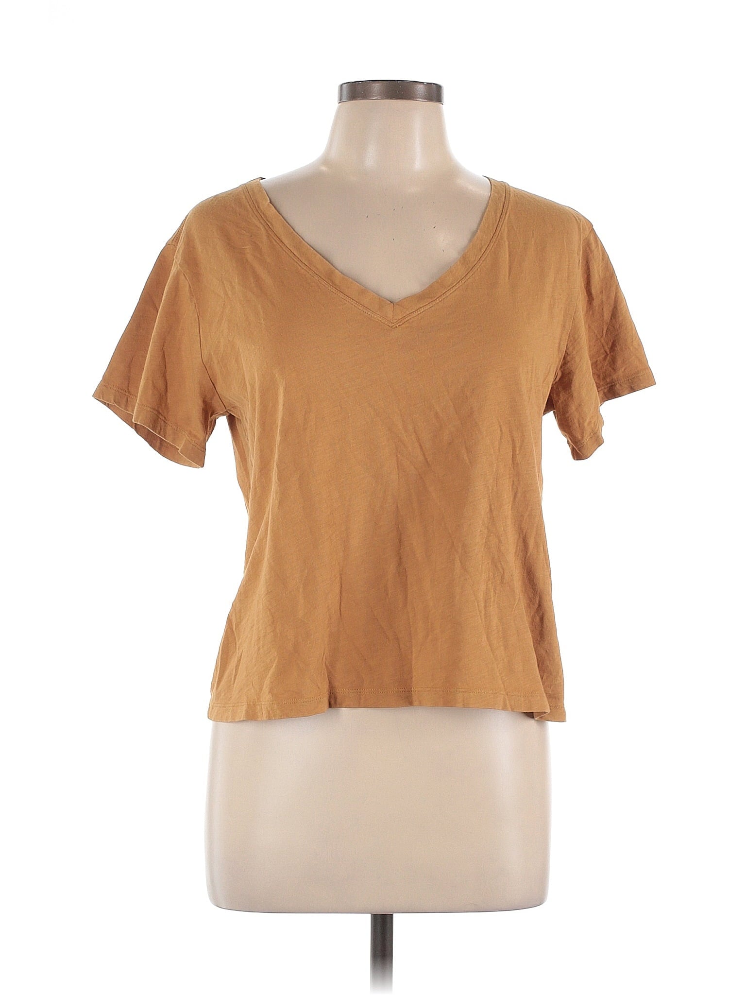 1 size - L