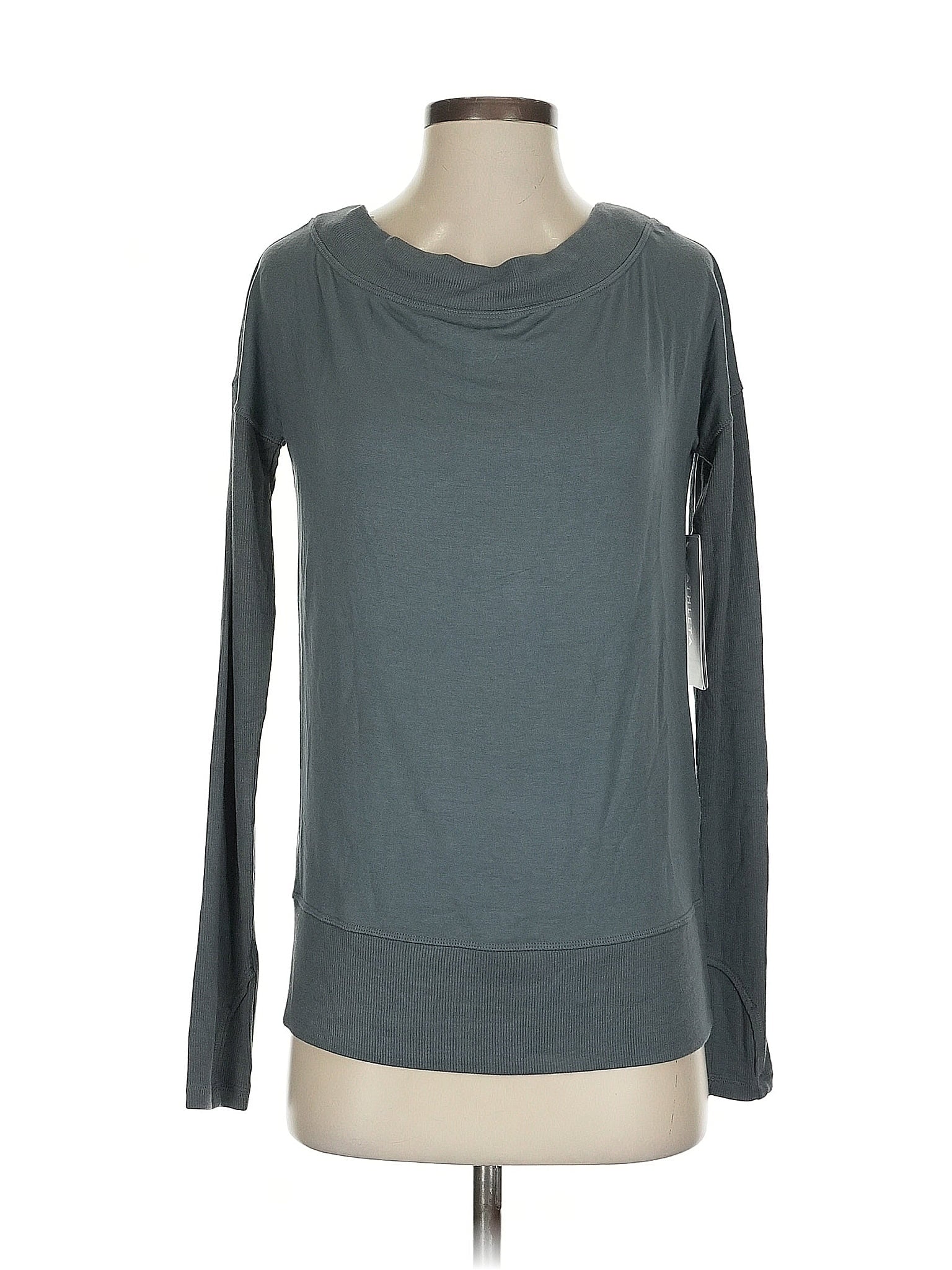 1 size - XS