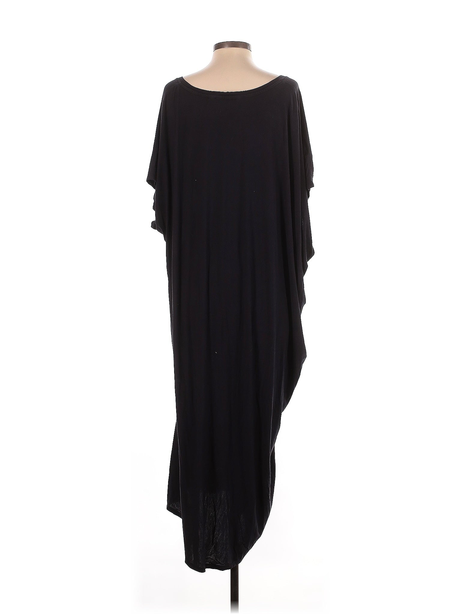 2 size - 2
