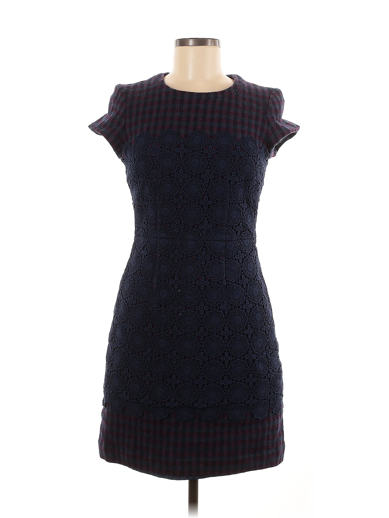 1 size - 6