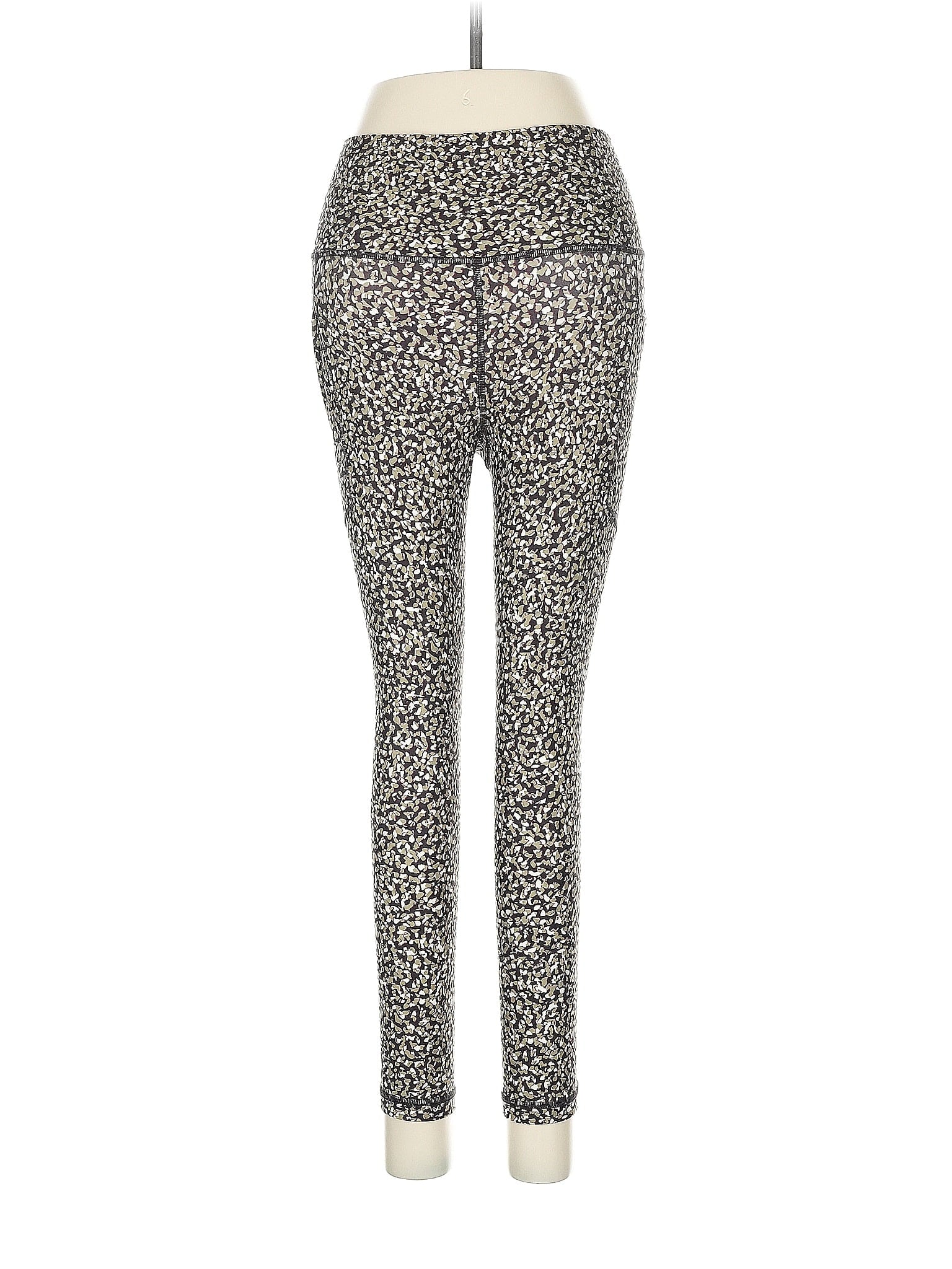 2 size - M