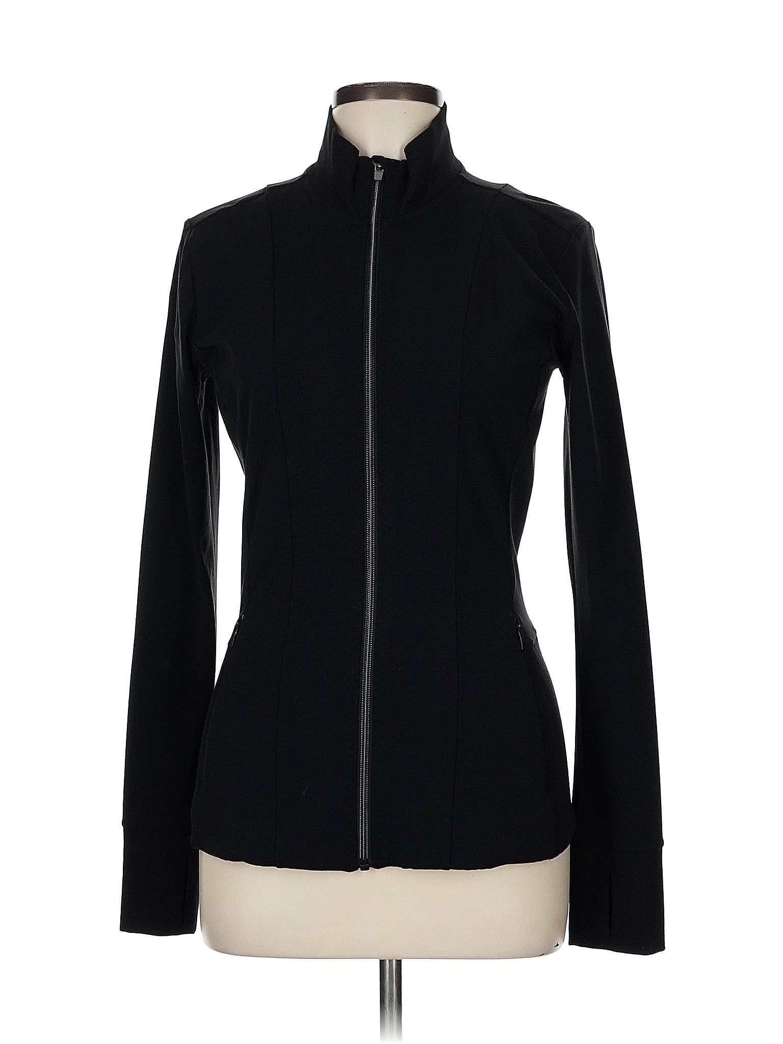 1 size - M