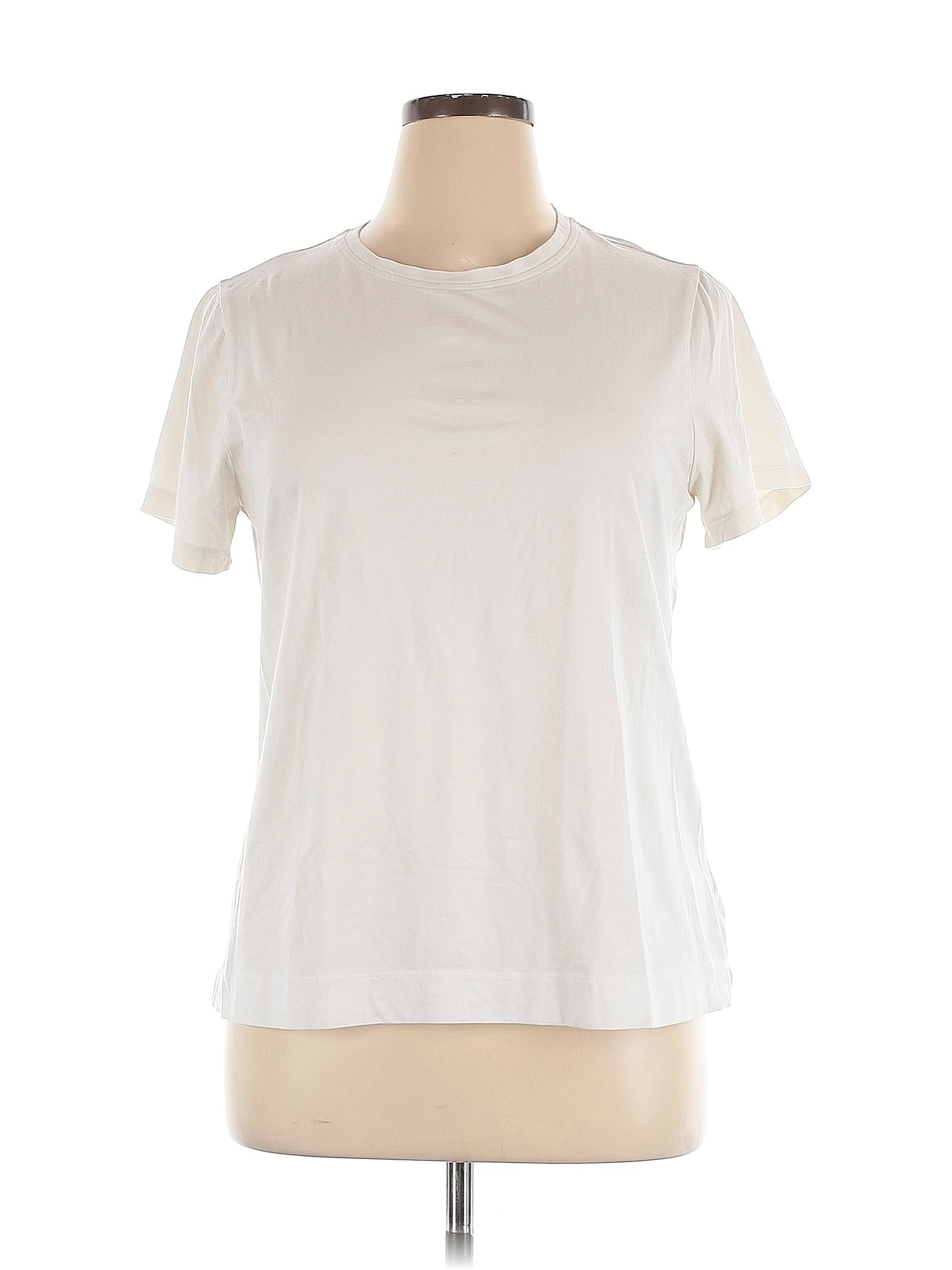 1 size - XL