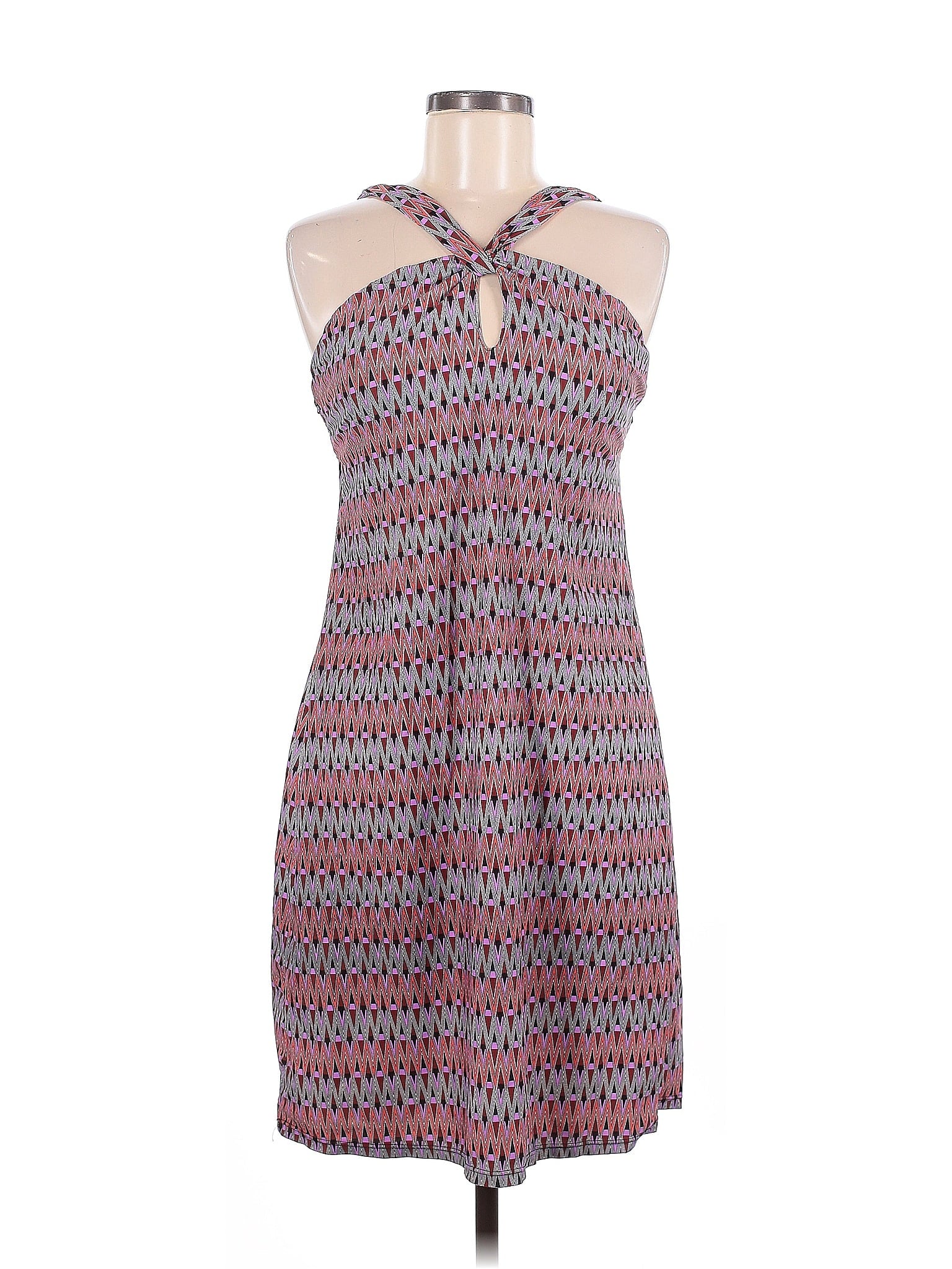 1 size - M T