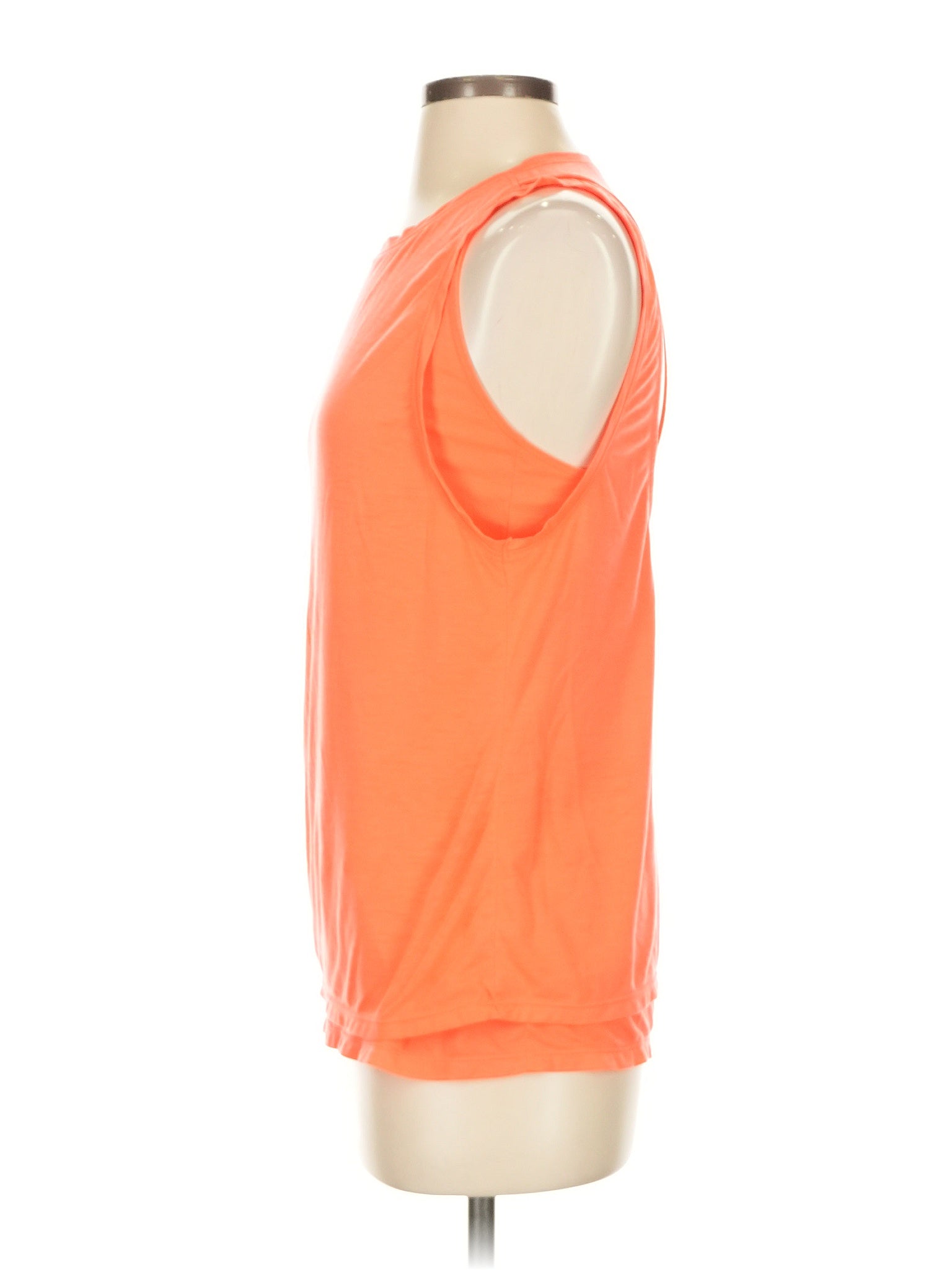 4 size - XS