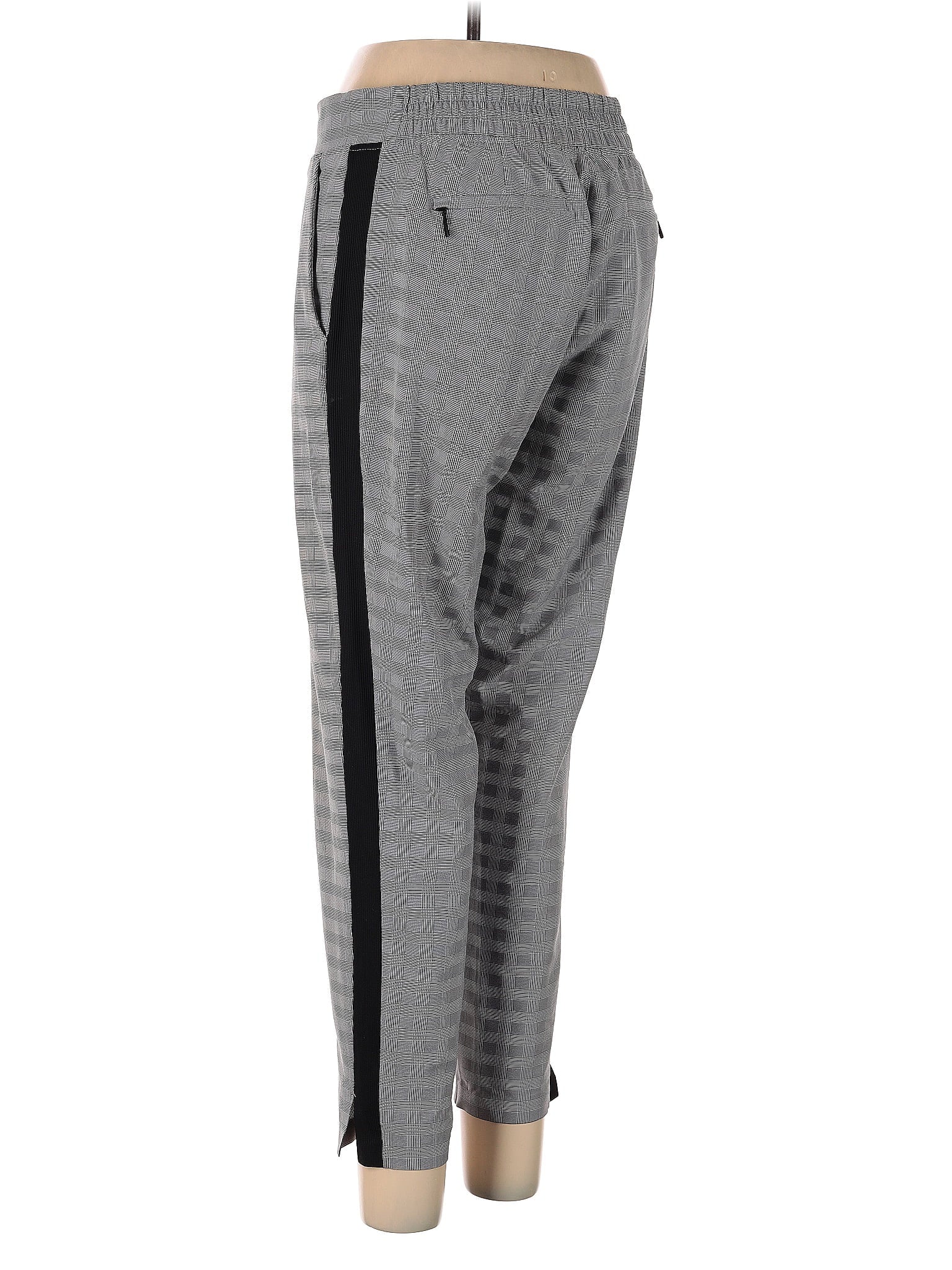 2 size - 6