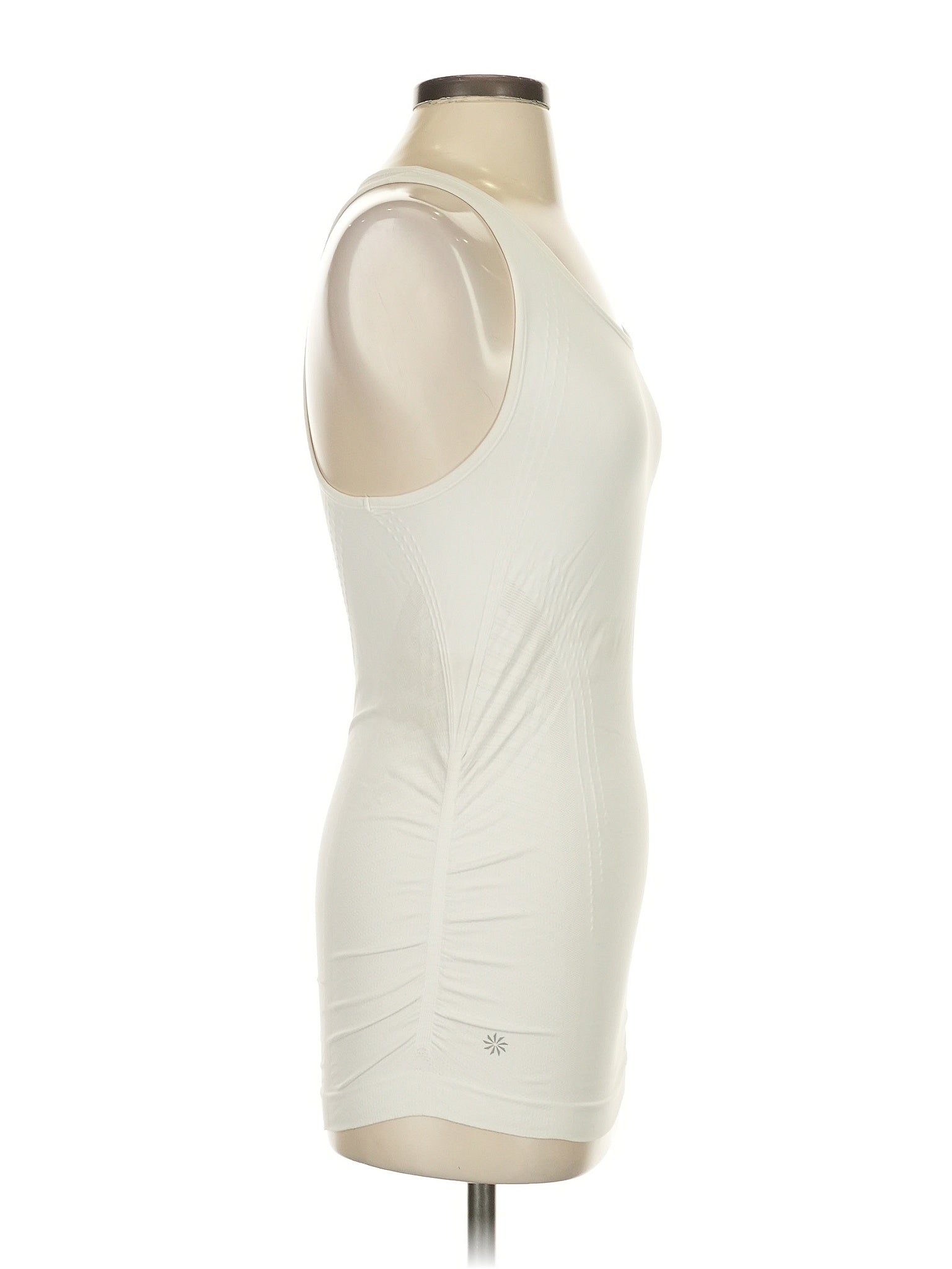 3 size - XS