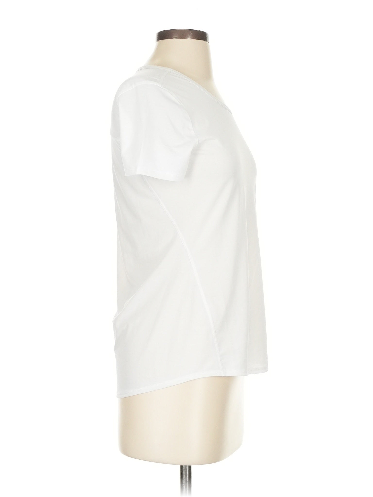 3 size - XS