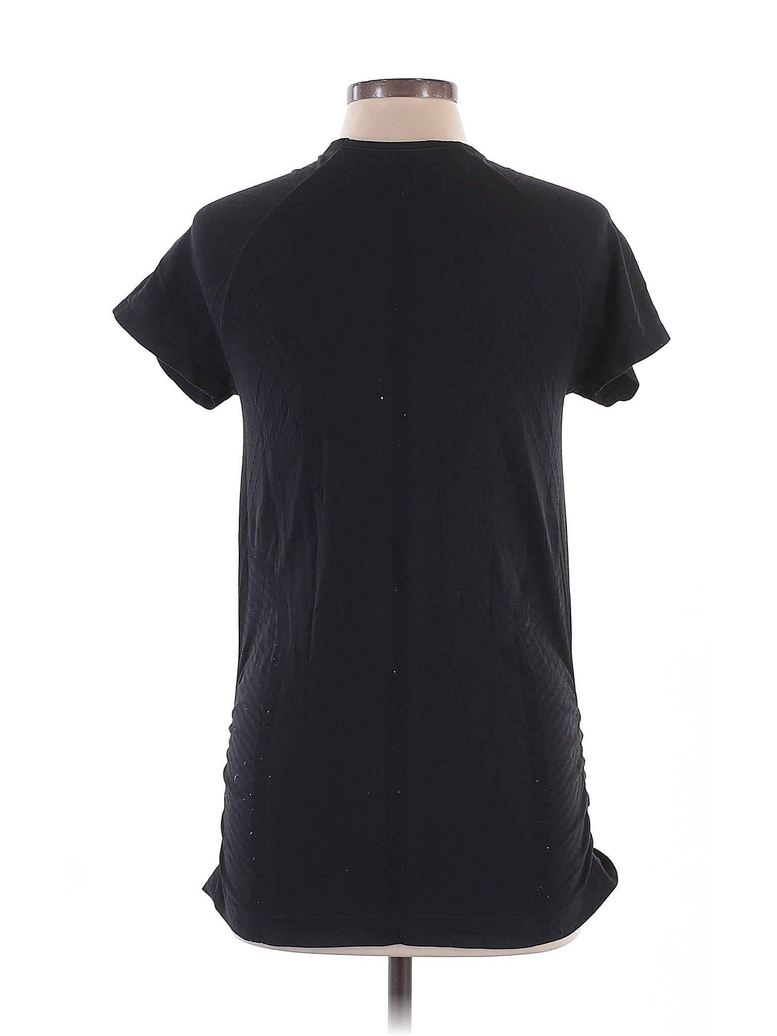 2 size - L