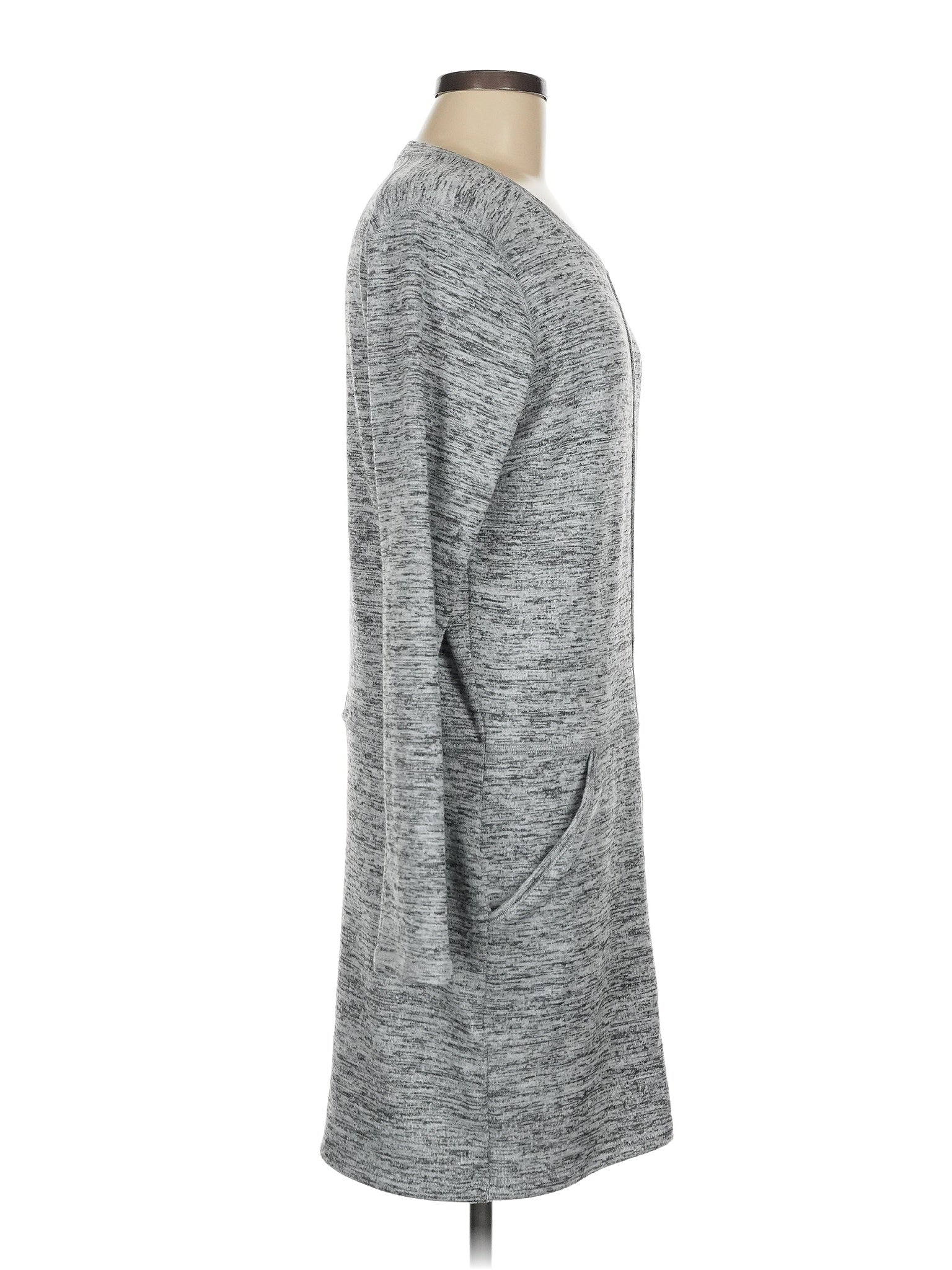 3 size - M