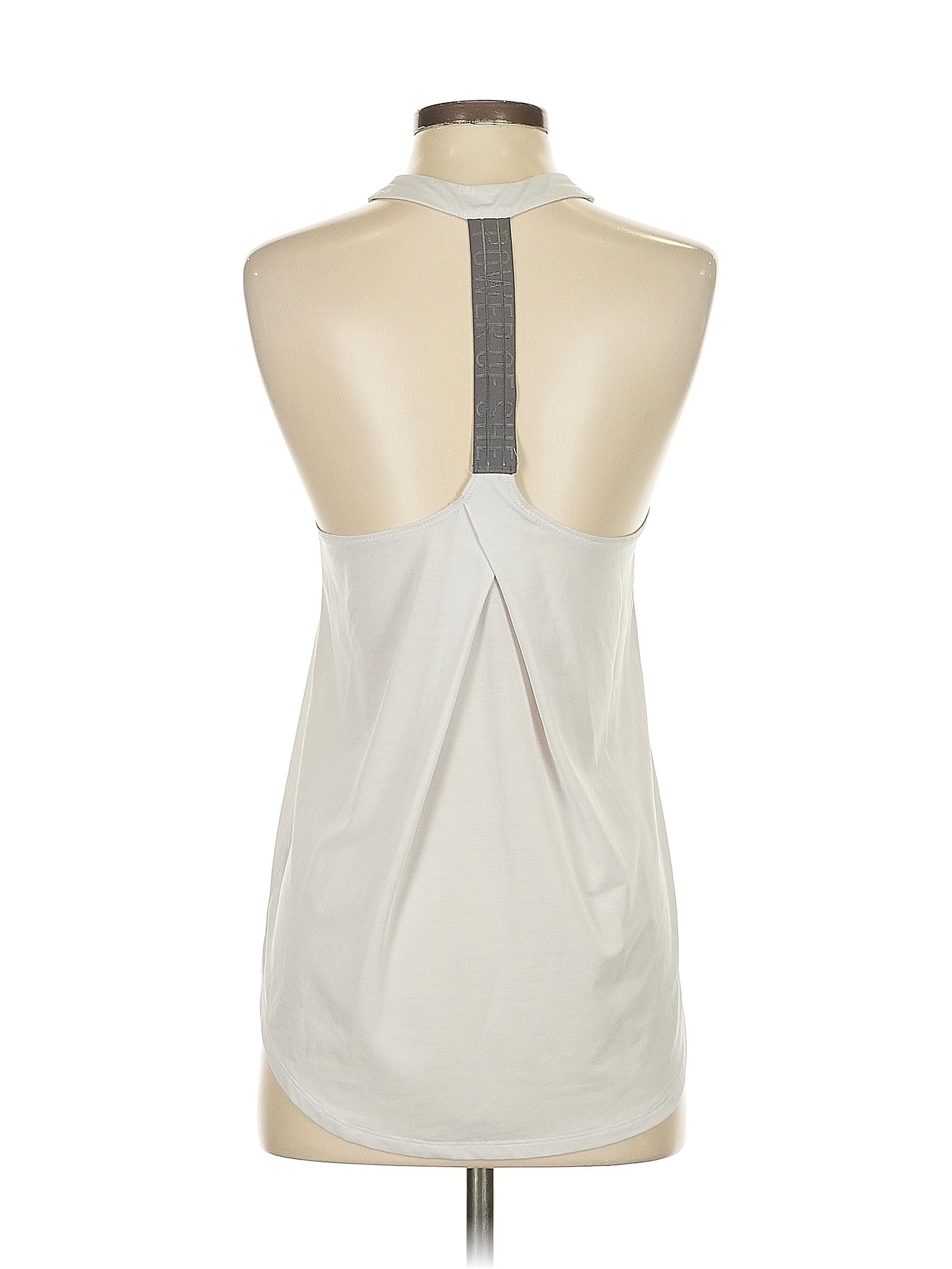 2 size - XS