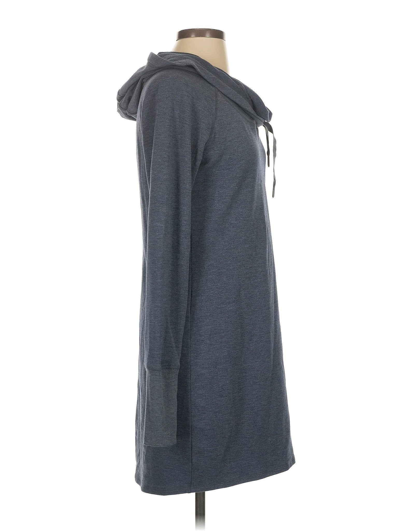 3 size - S