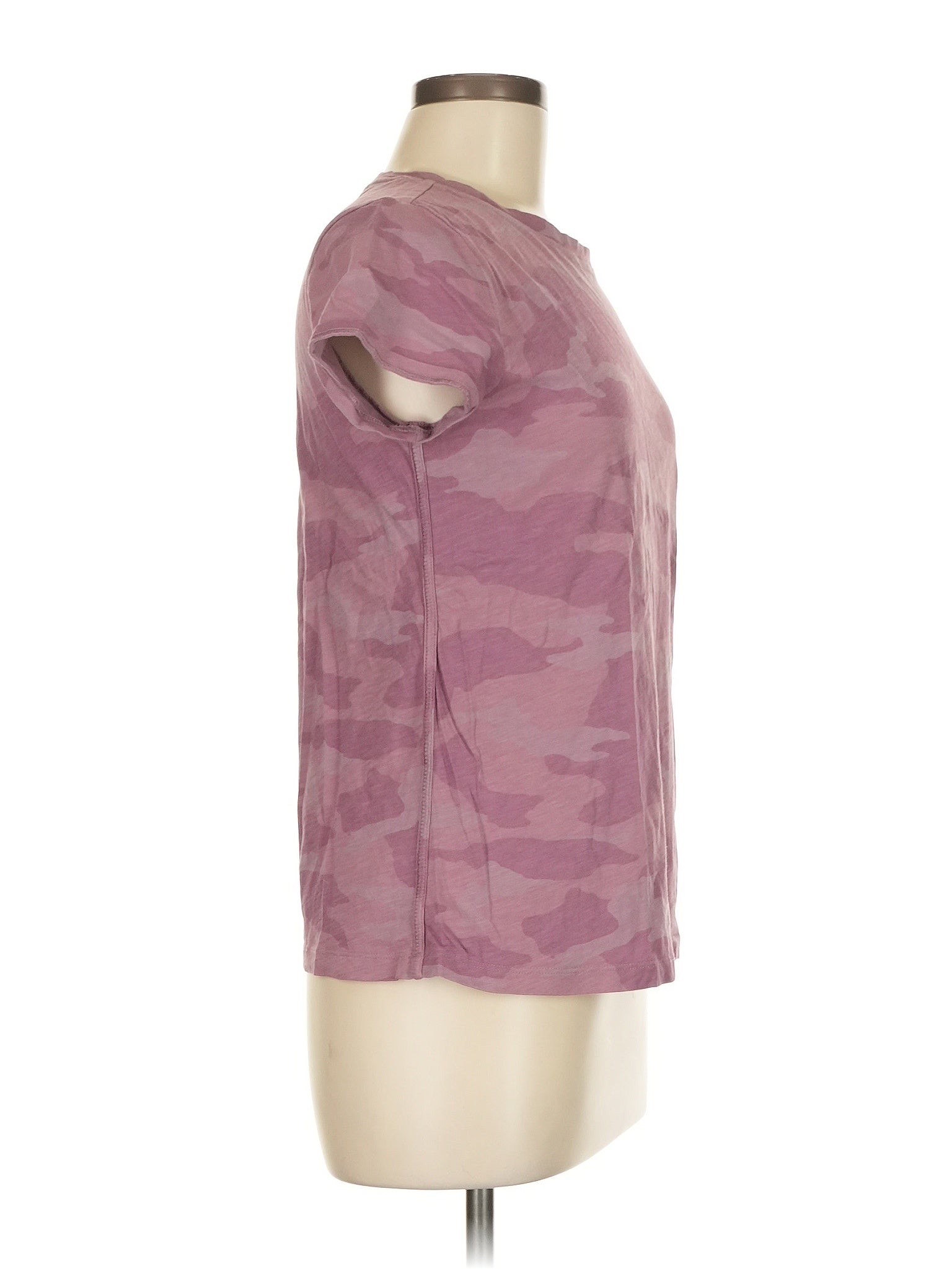 3 size - M