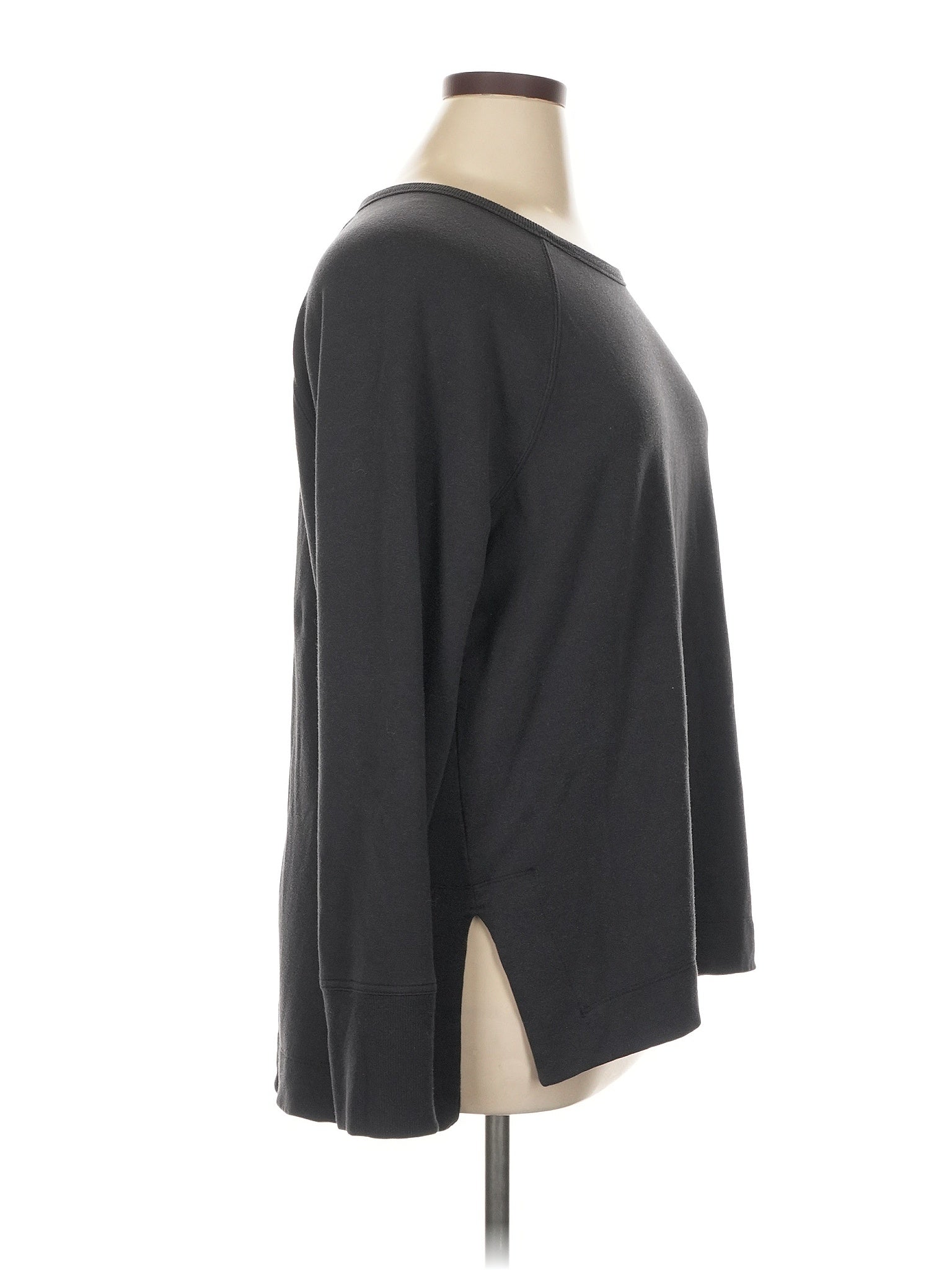 3 size - XL