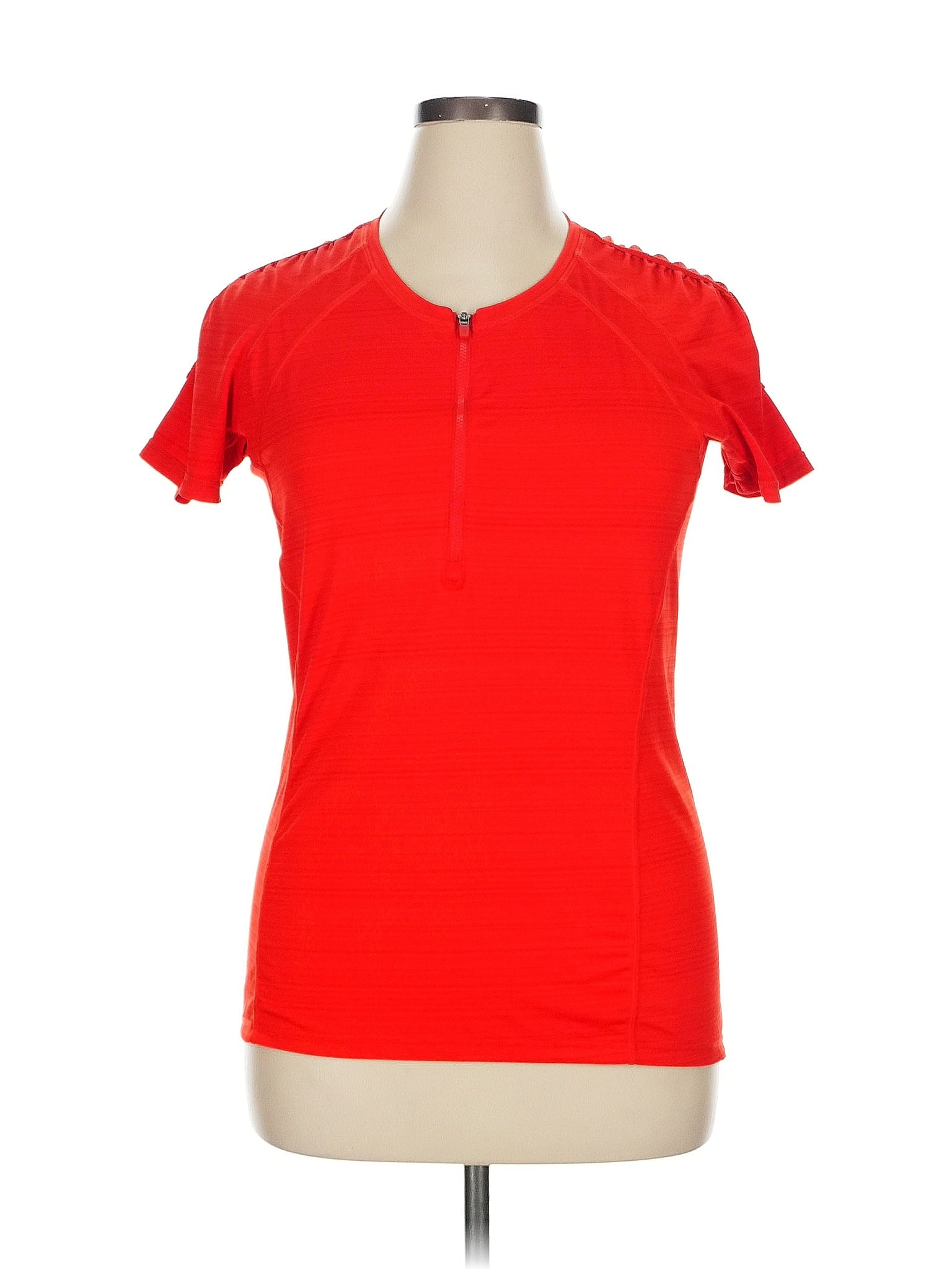 1 size - XL