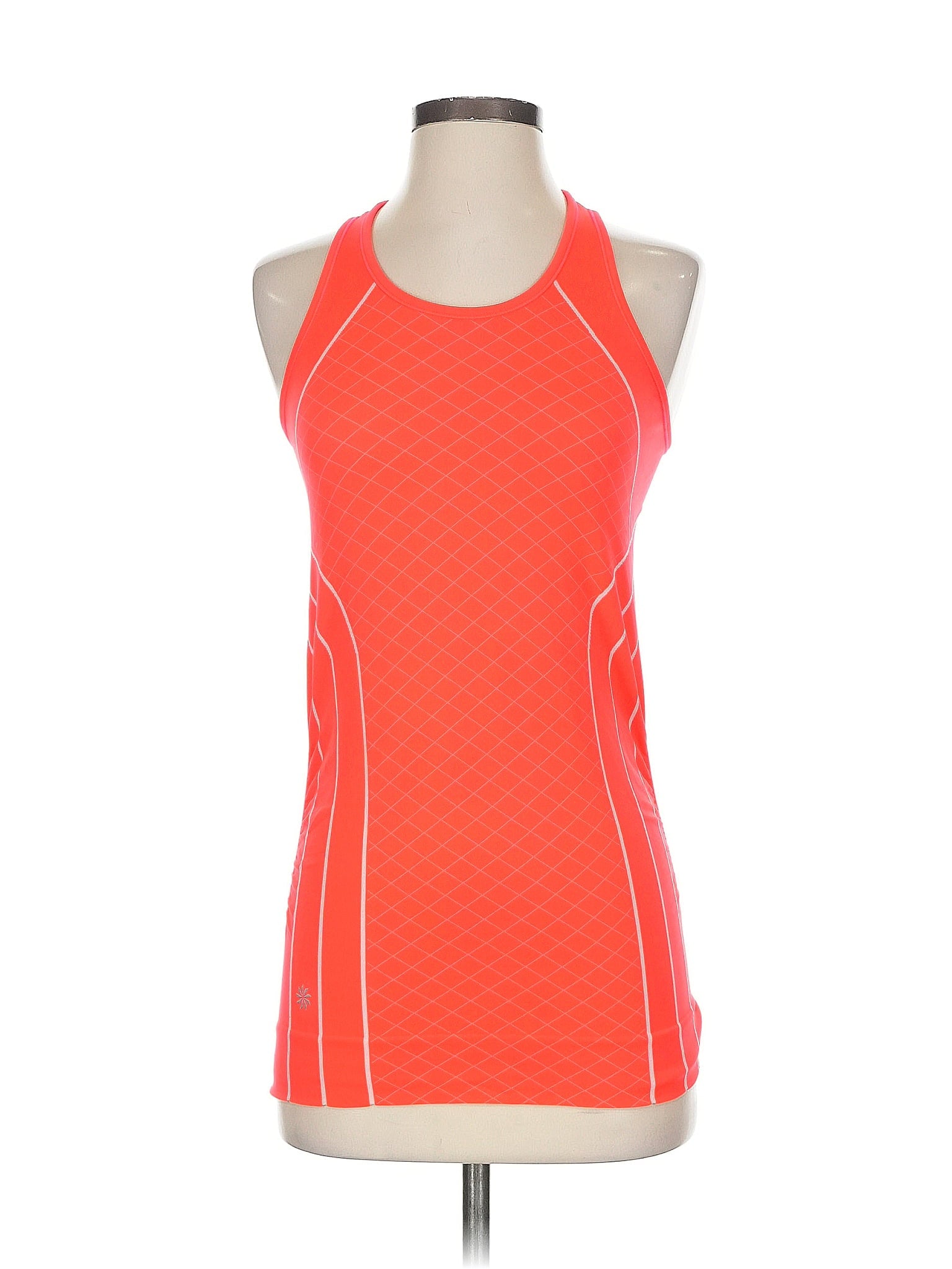 1 size - S