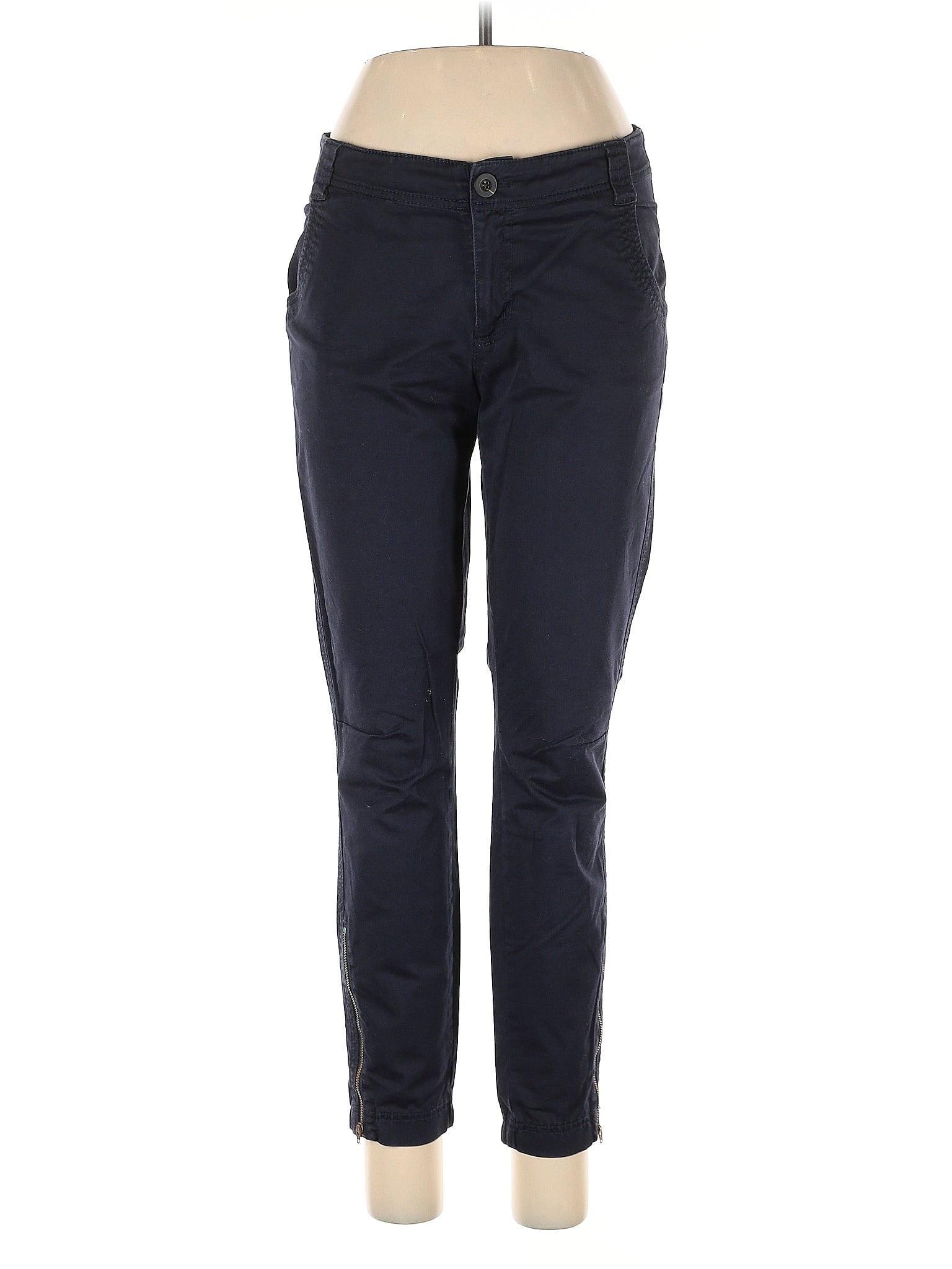 1 size - 32 (Estimated)