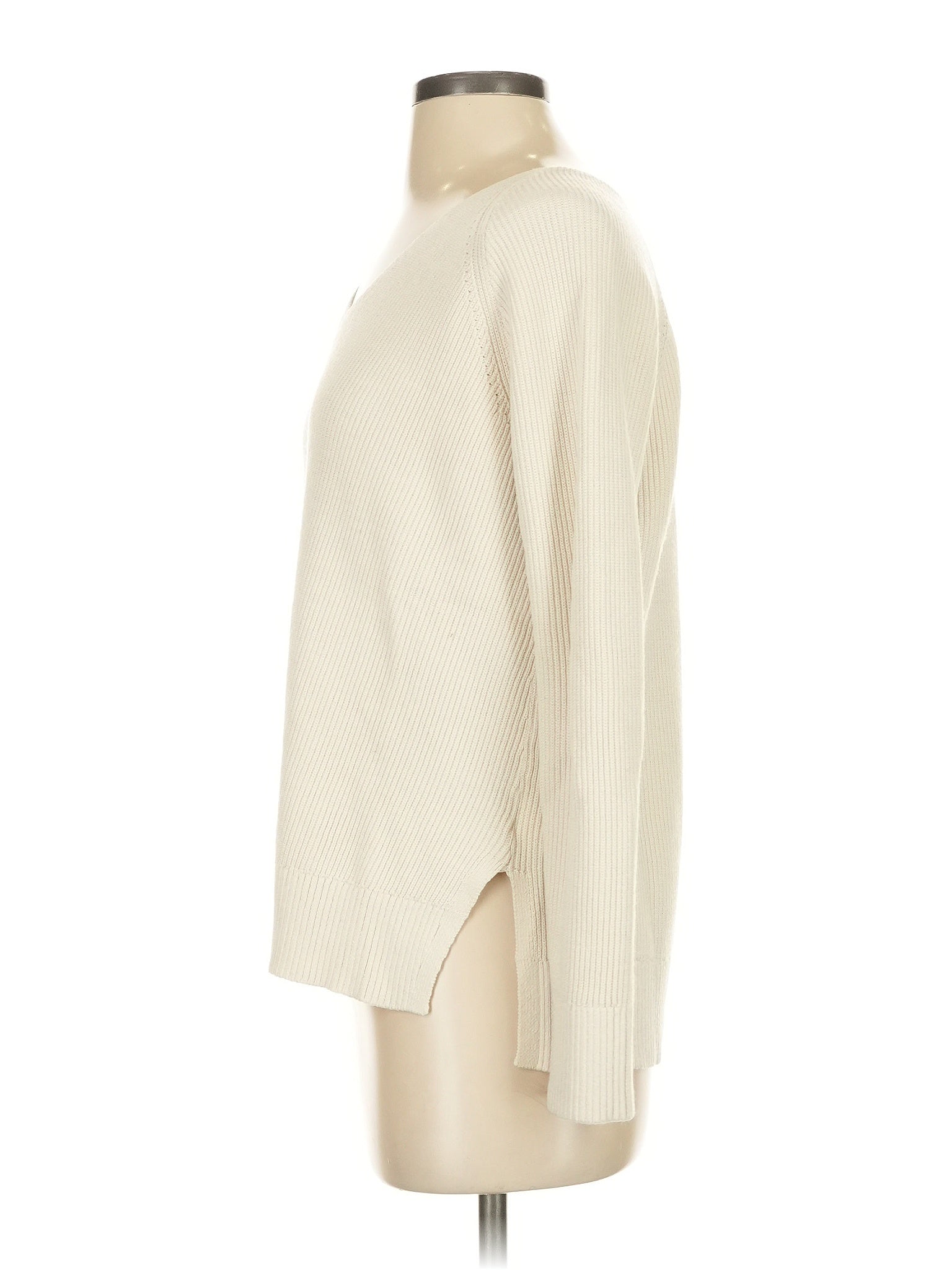 4 size - XS