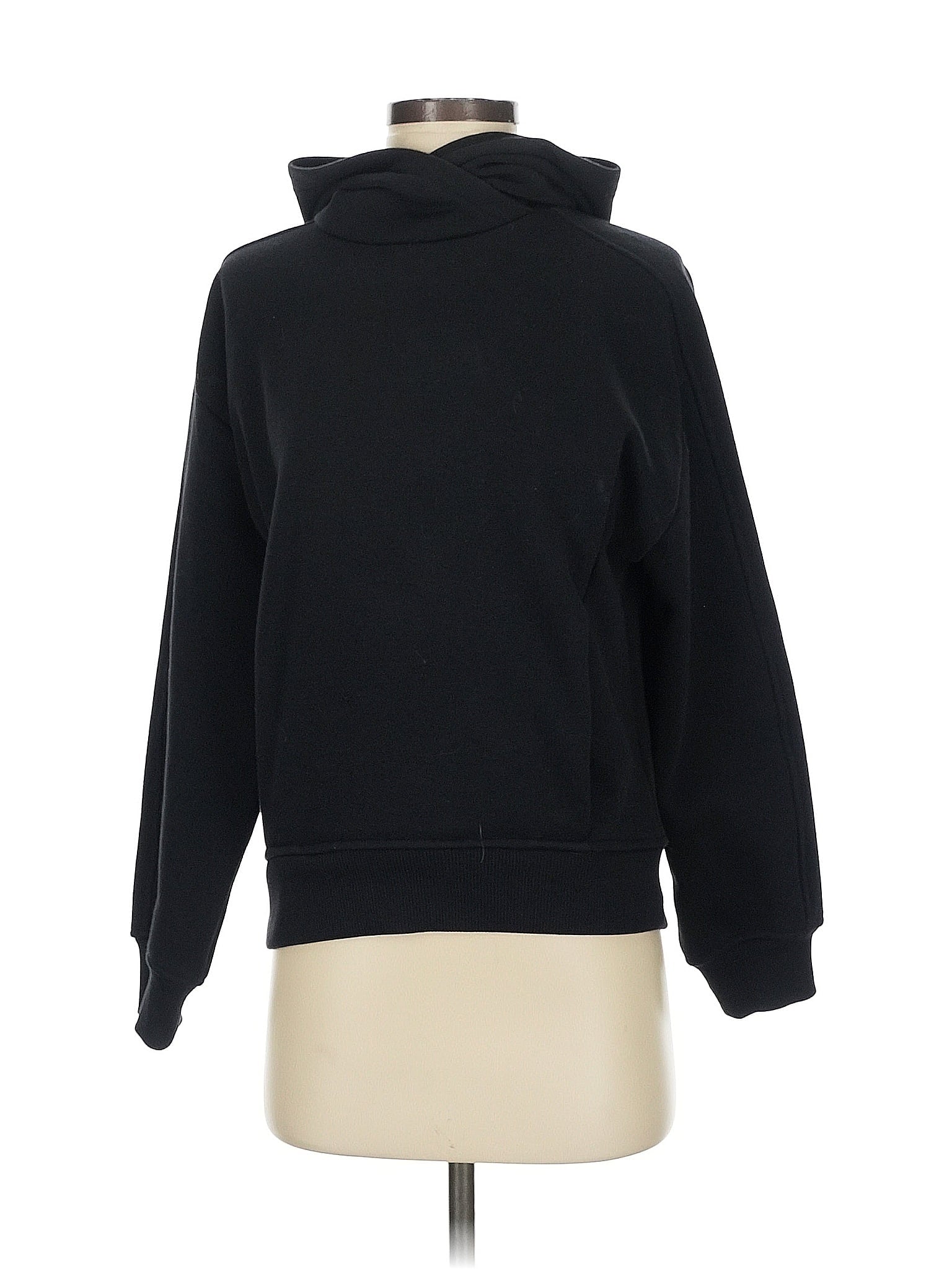 1 size - XXS