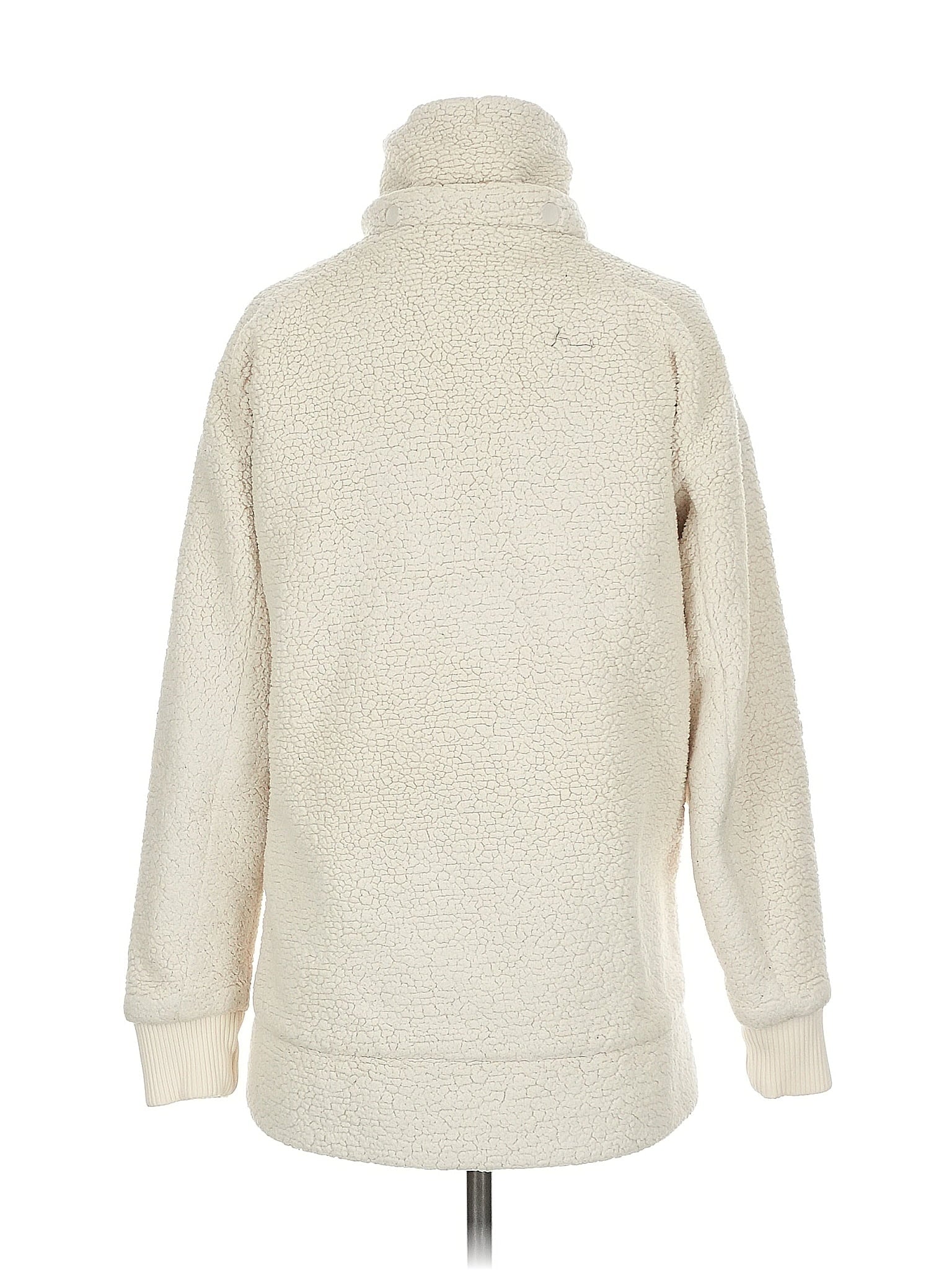 2 size - XXS