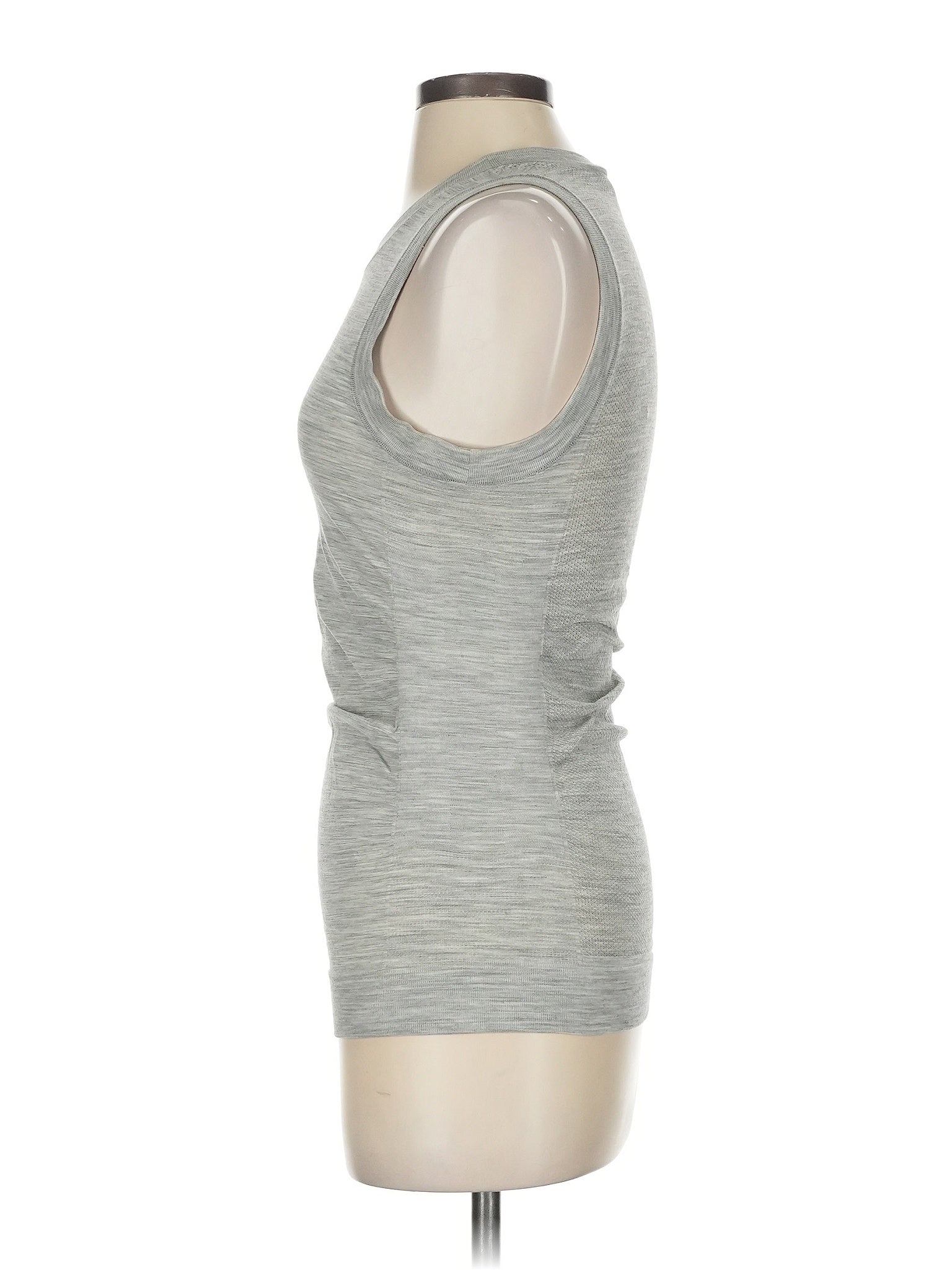 4 size - XS