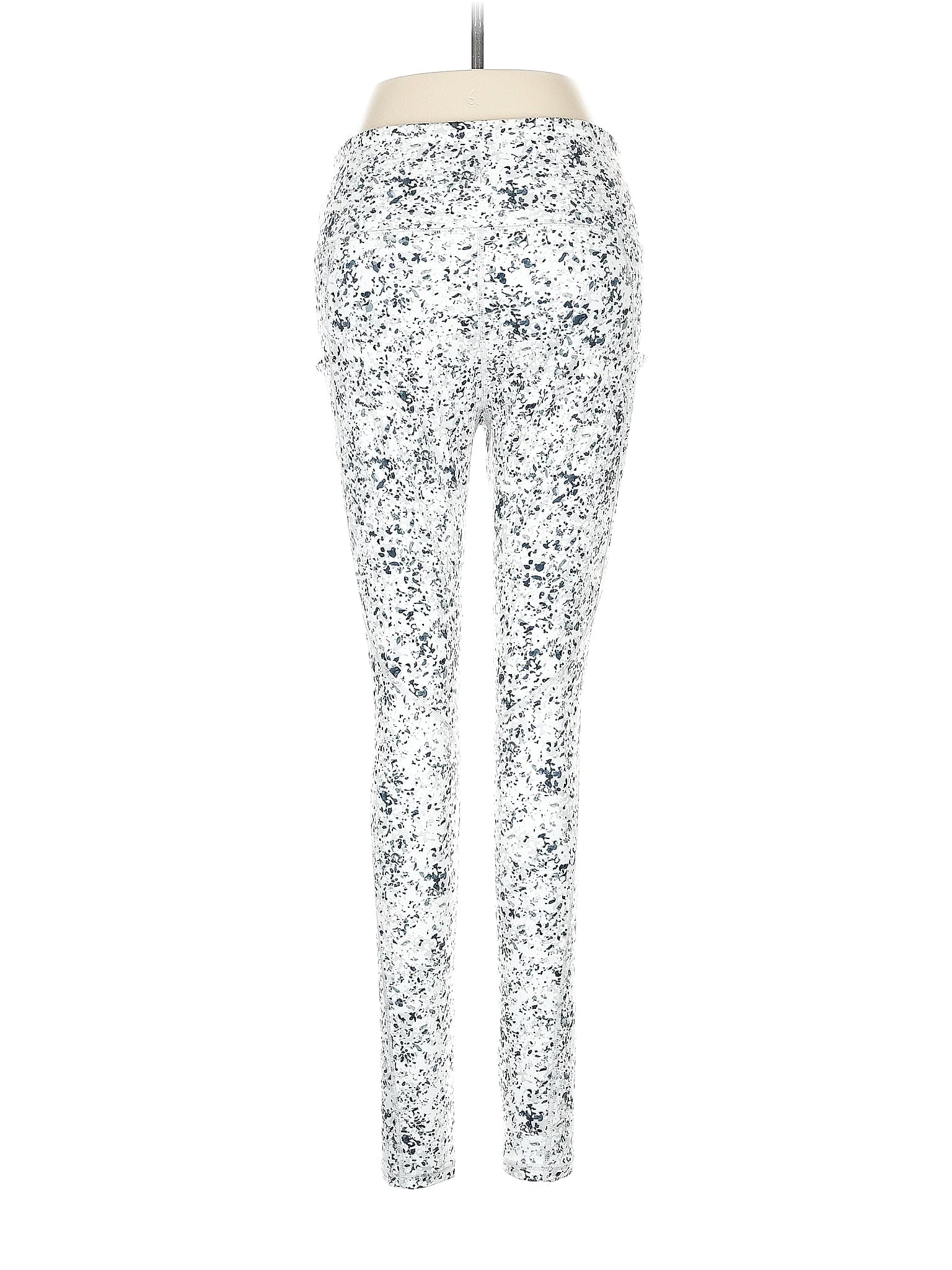 2 size - M