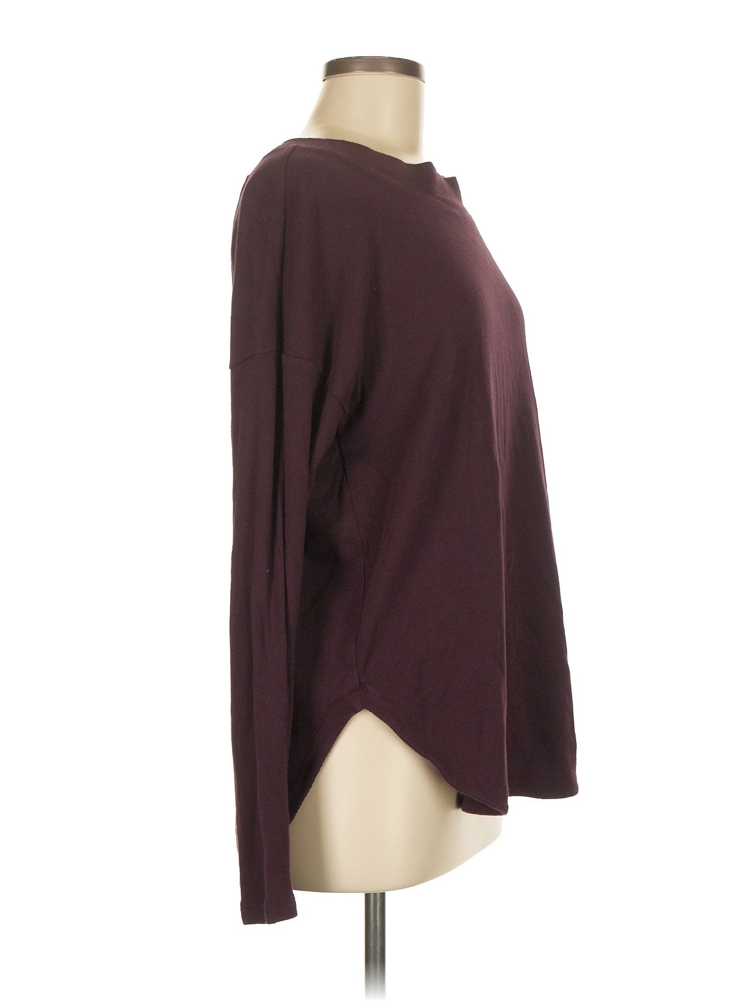 3 size - M