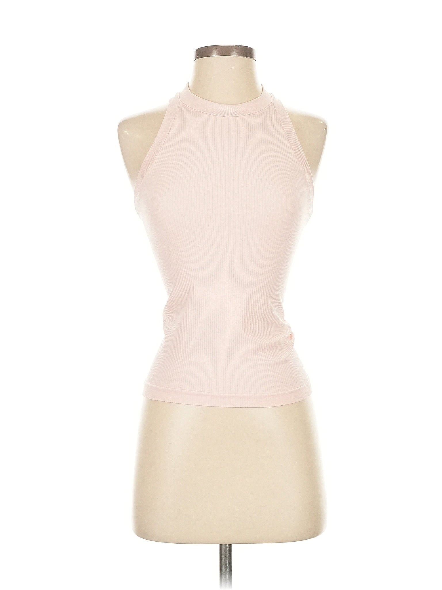 1 size - XXS