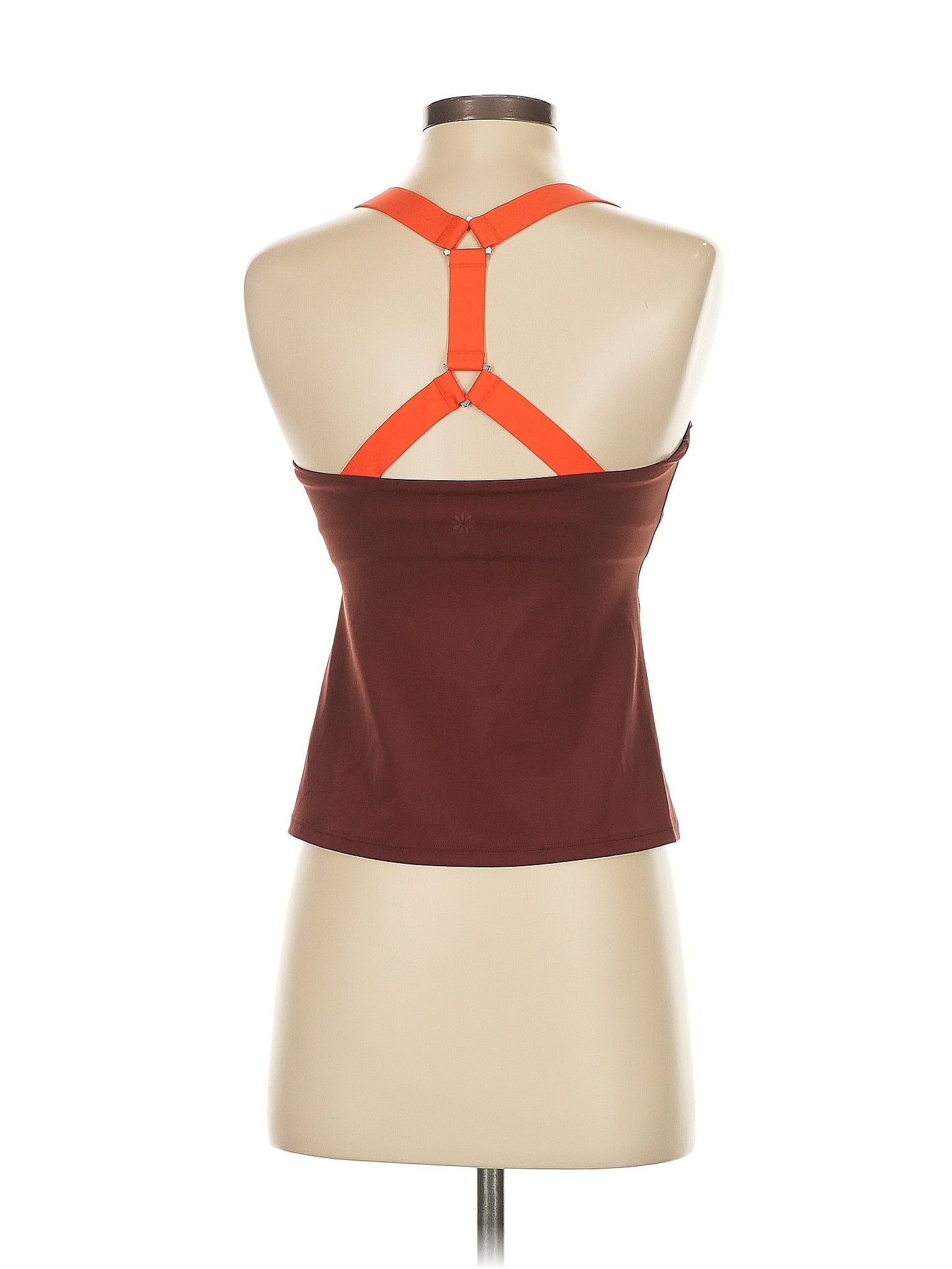 2 size - XS