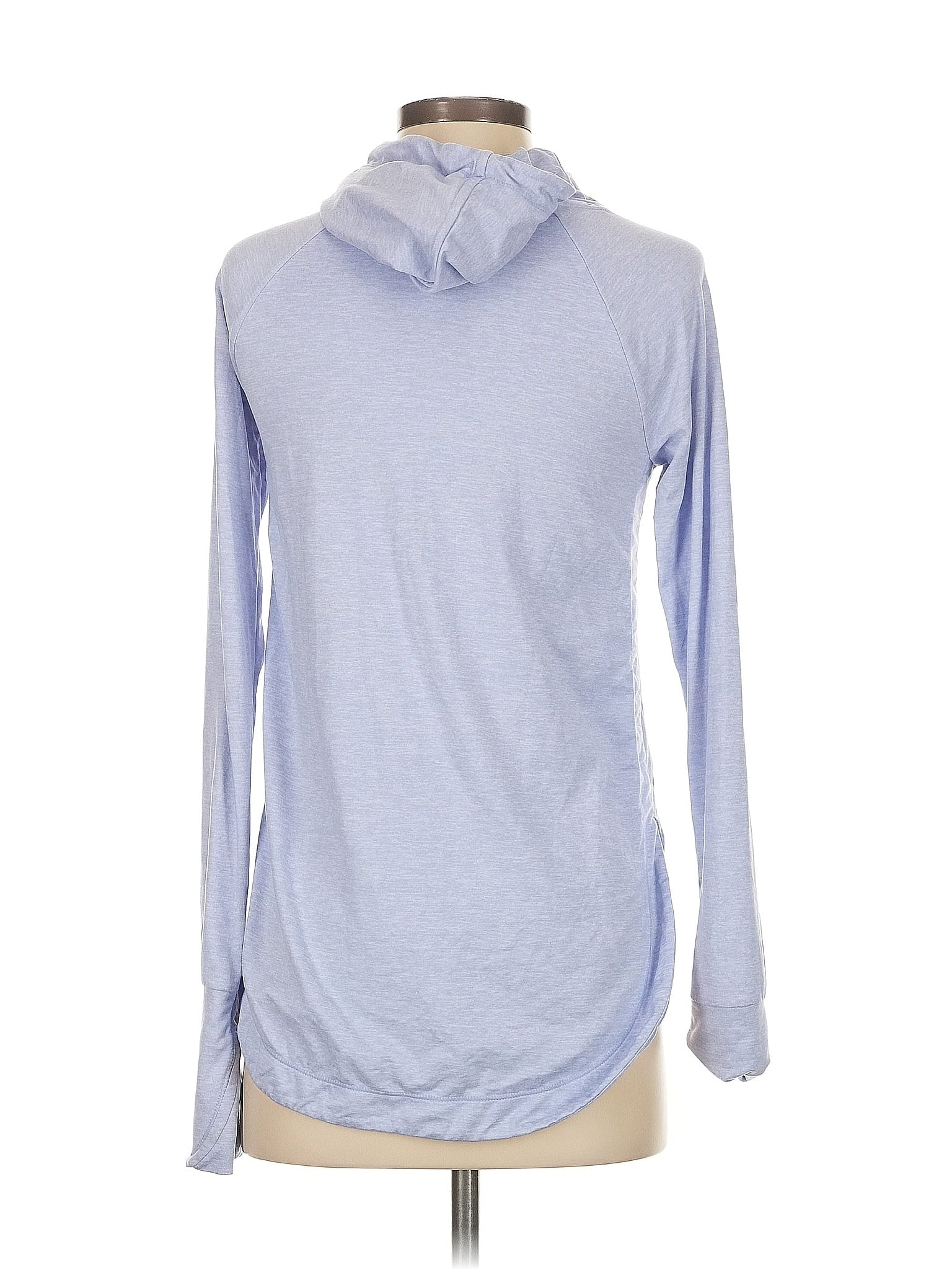2 size - XXS