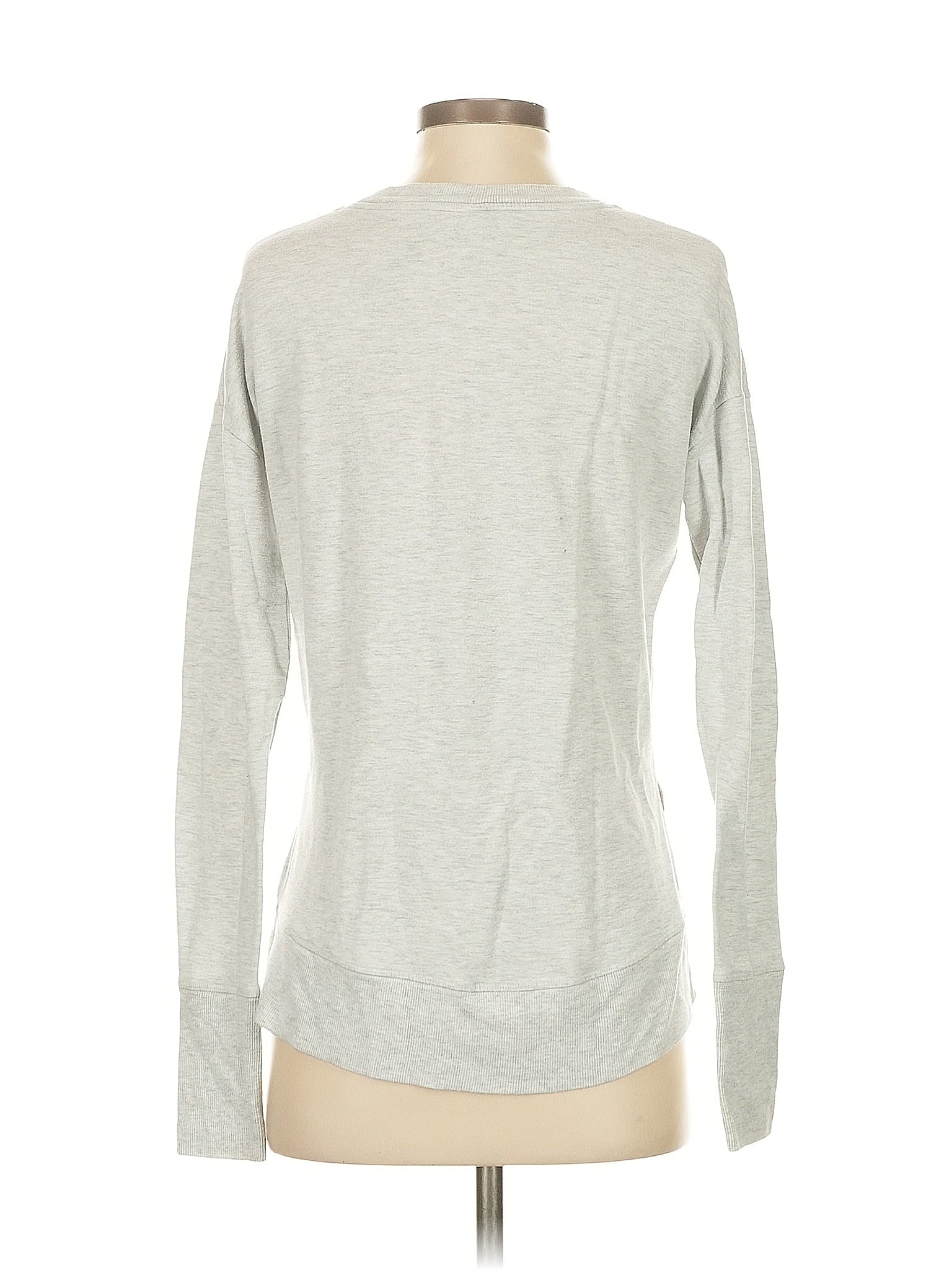 2 size - XXS