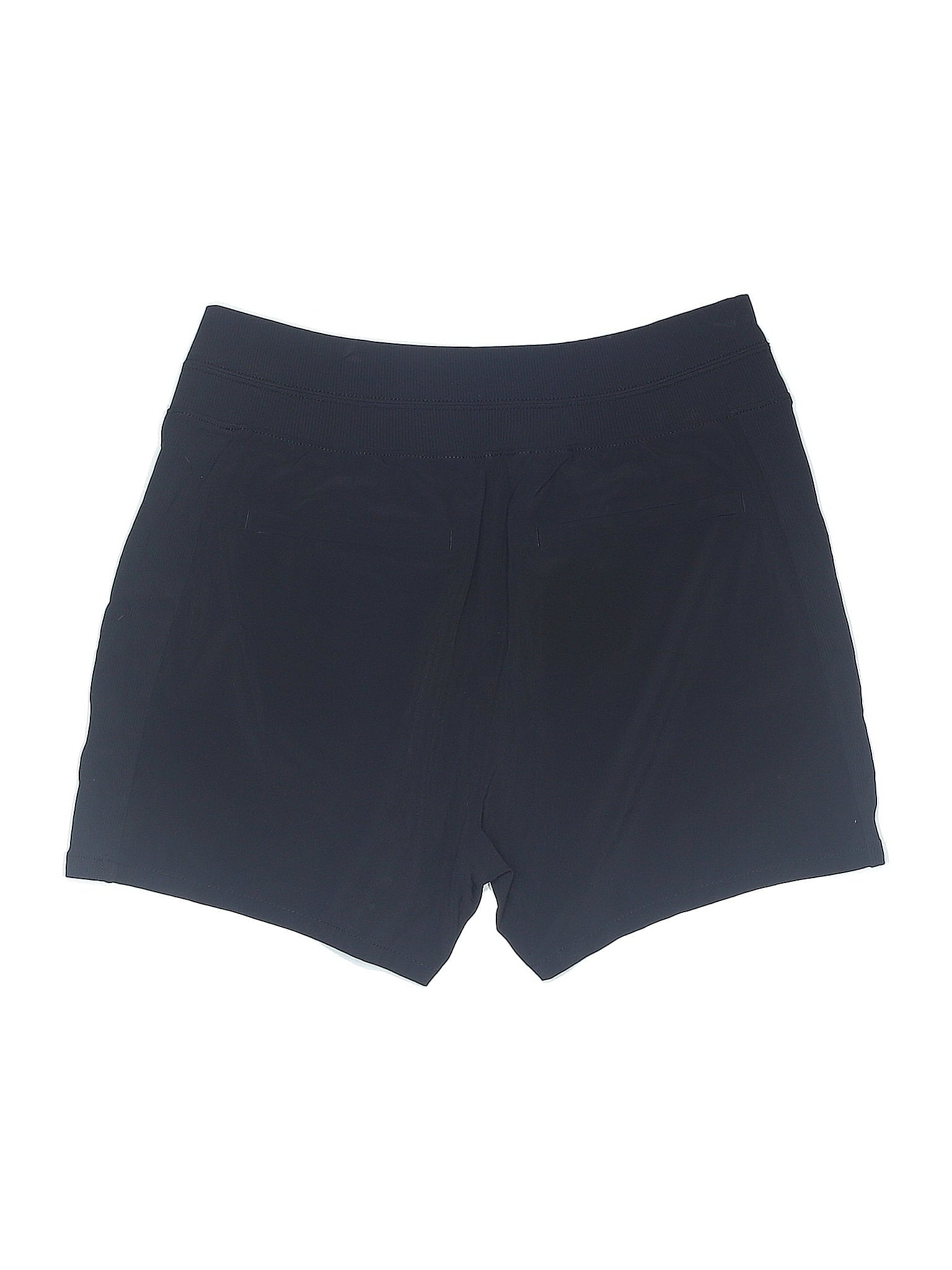 2 size - 6