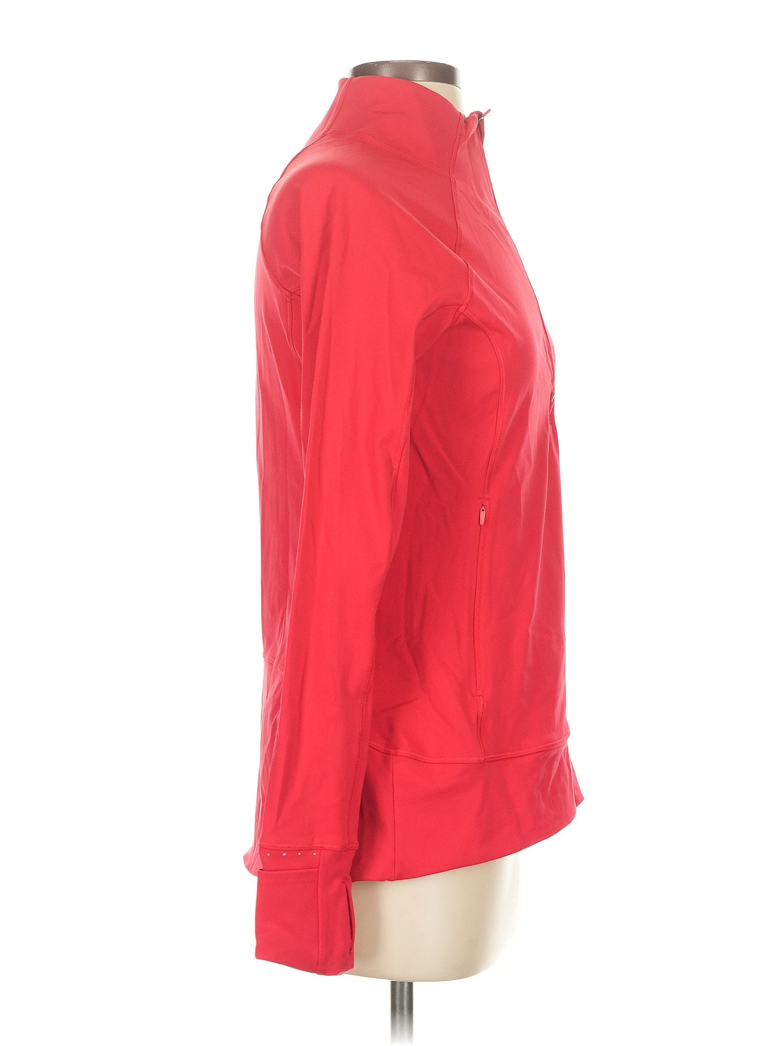 3 size - S