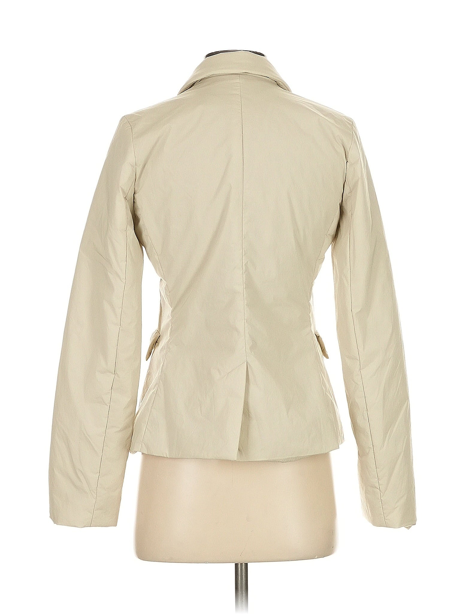 2 size - XS
