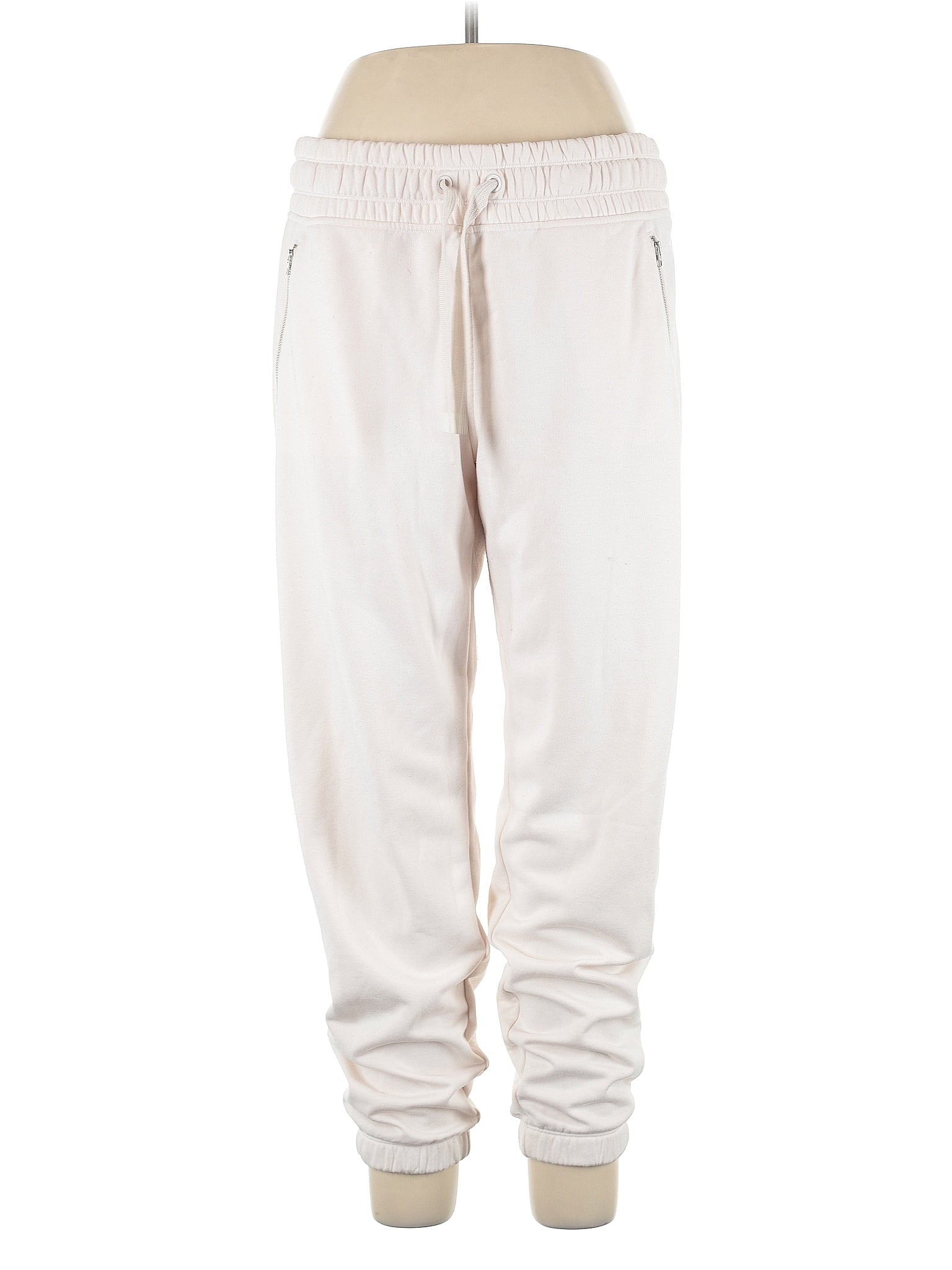 1 size - XL