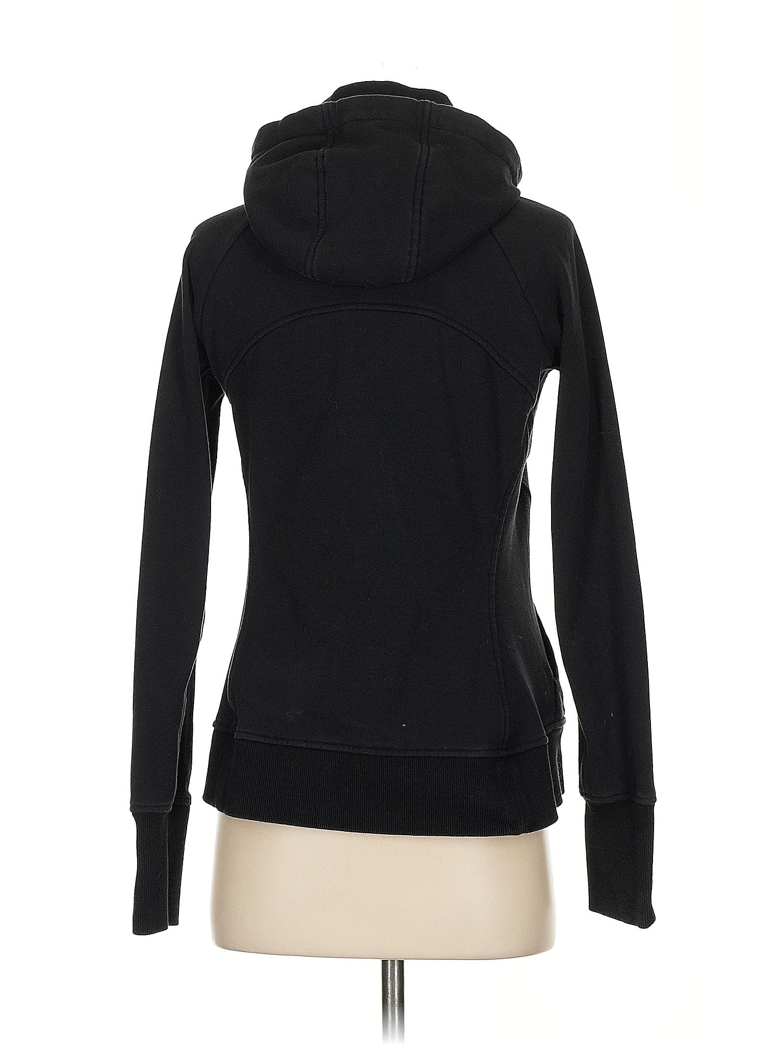2 size - S