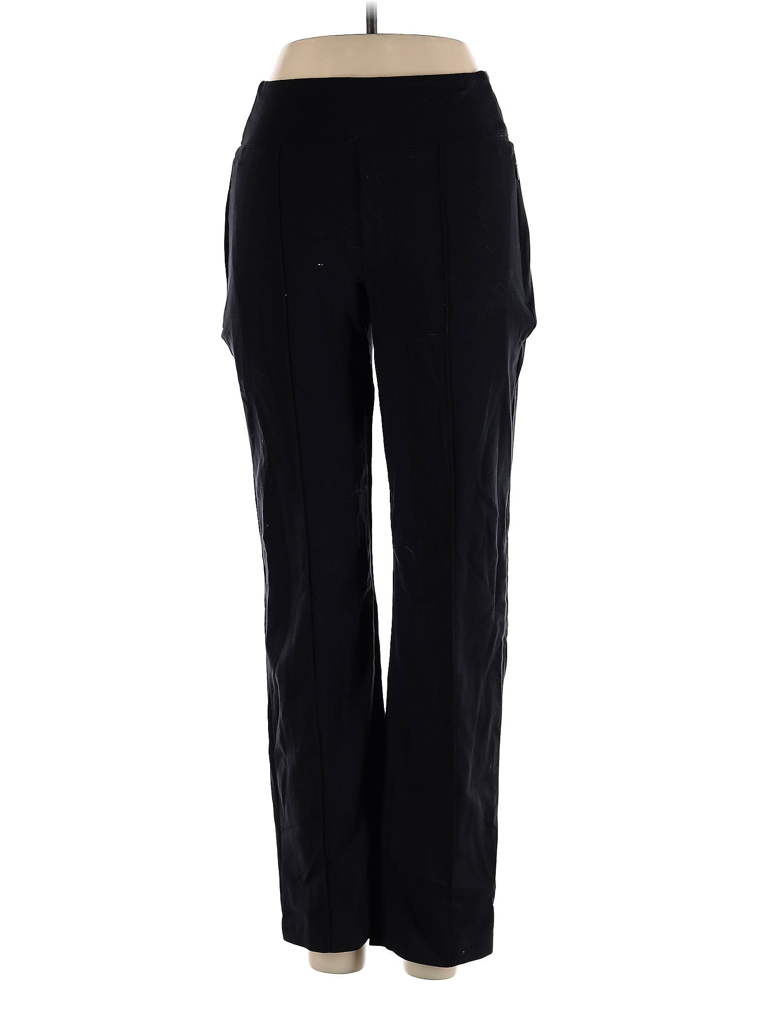 1 size - 4