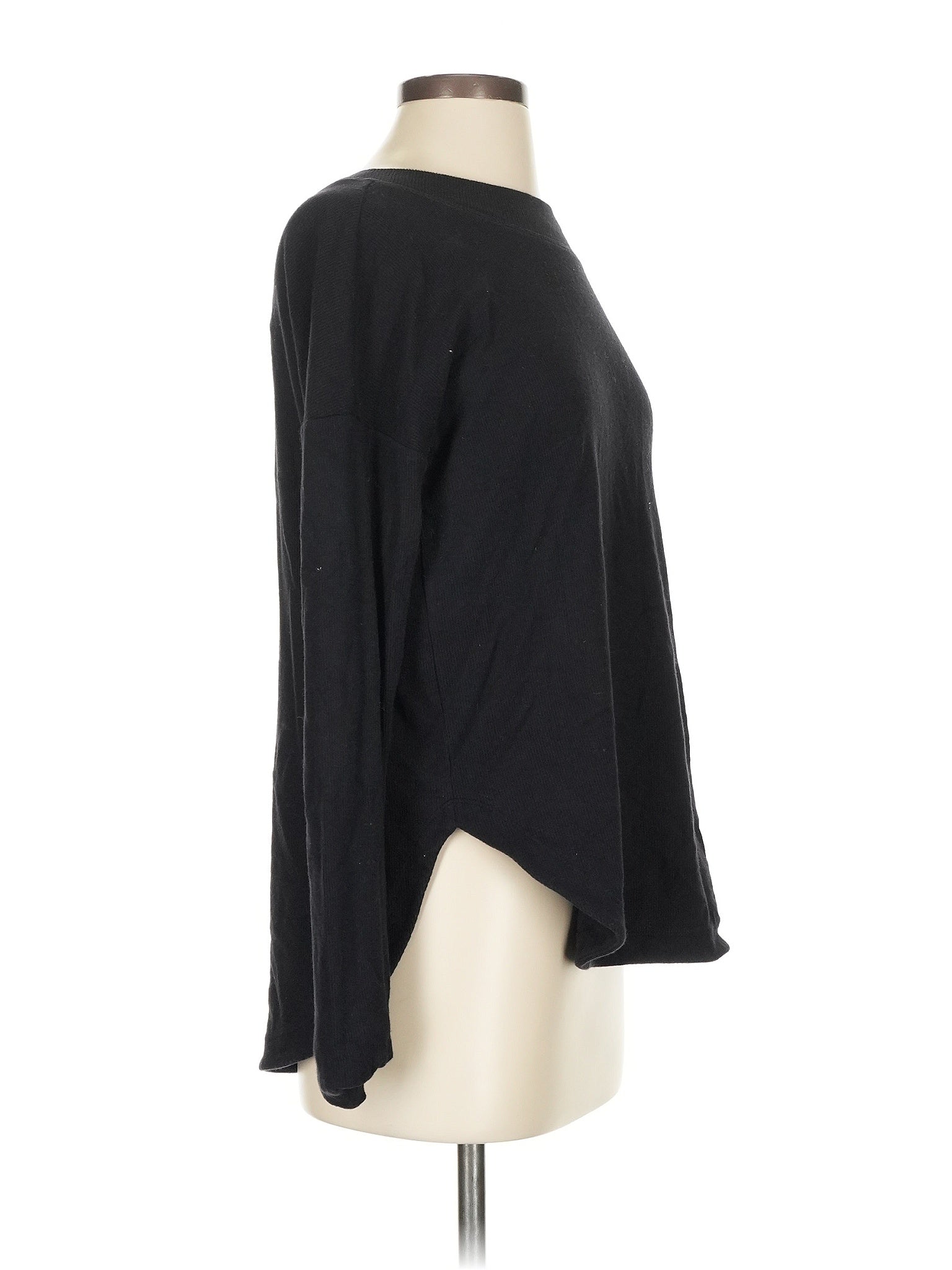 3 size - XS