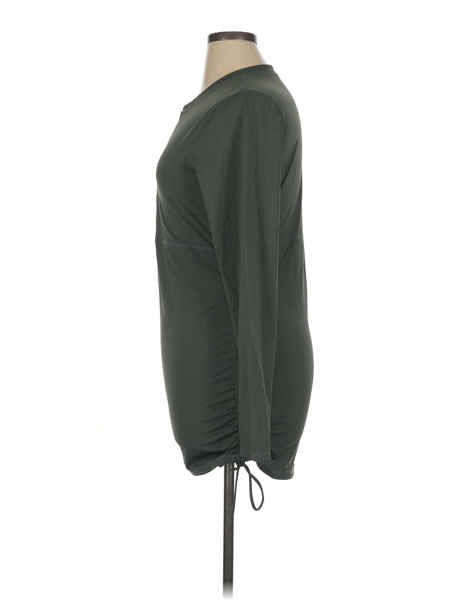 4 size - XL