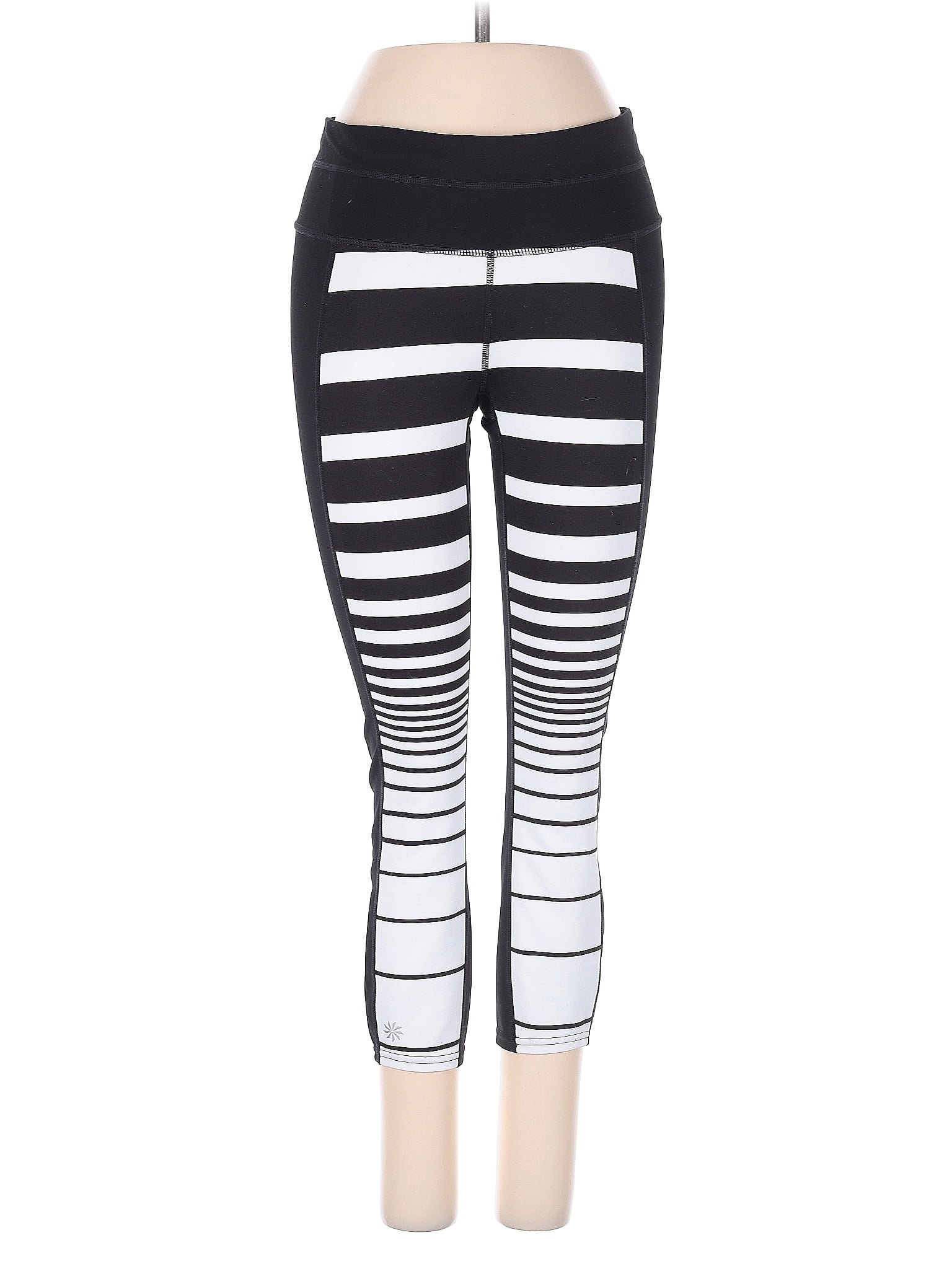 1 size - XS