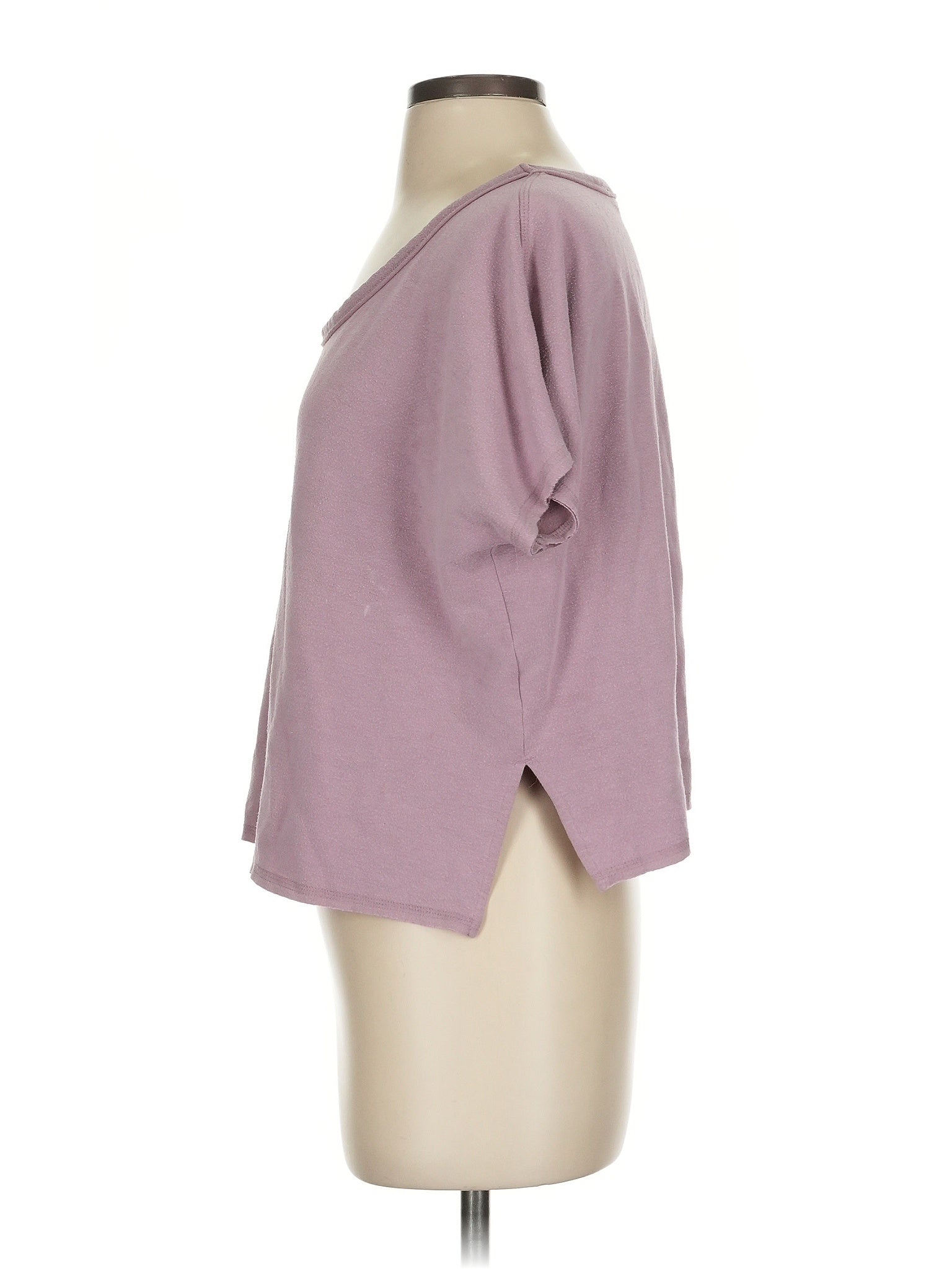4 size - S